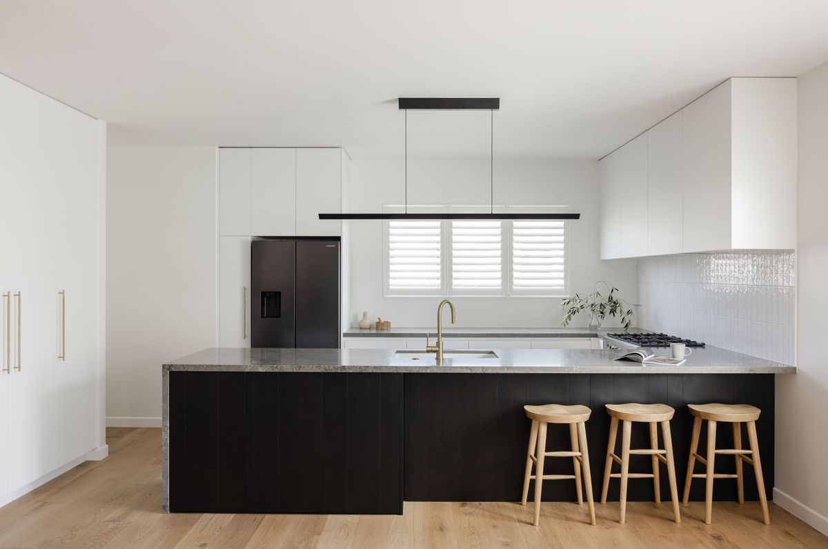 Parnell Townhouse
