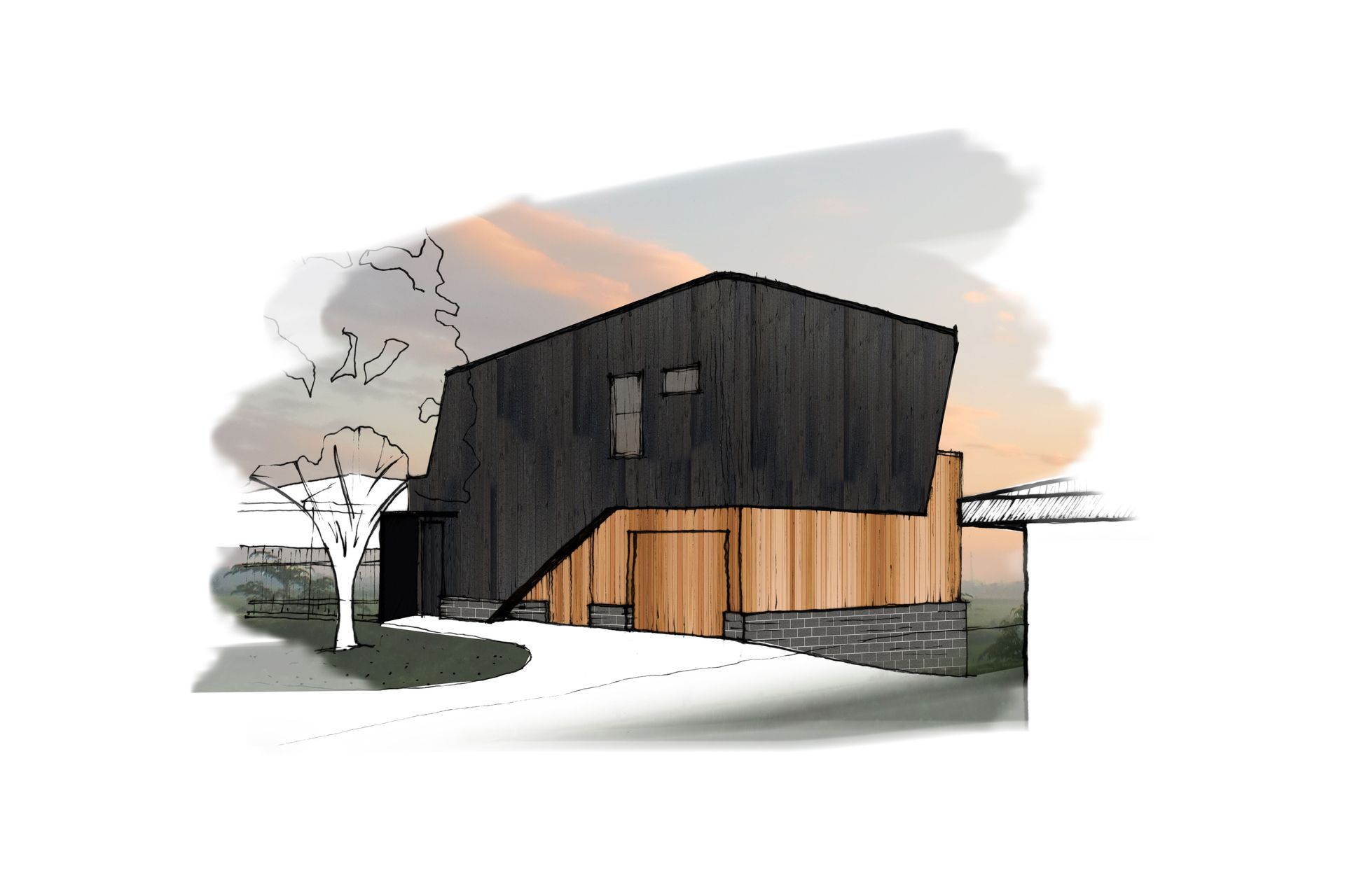 Seed House
