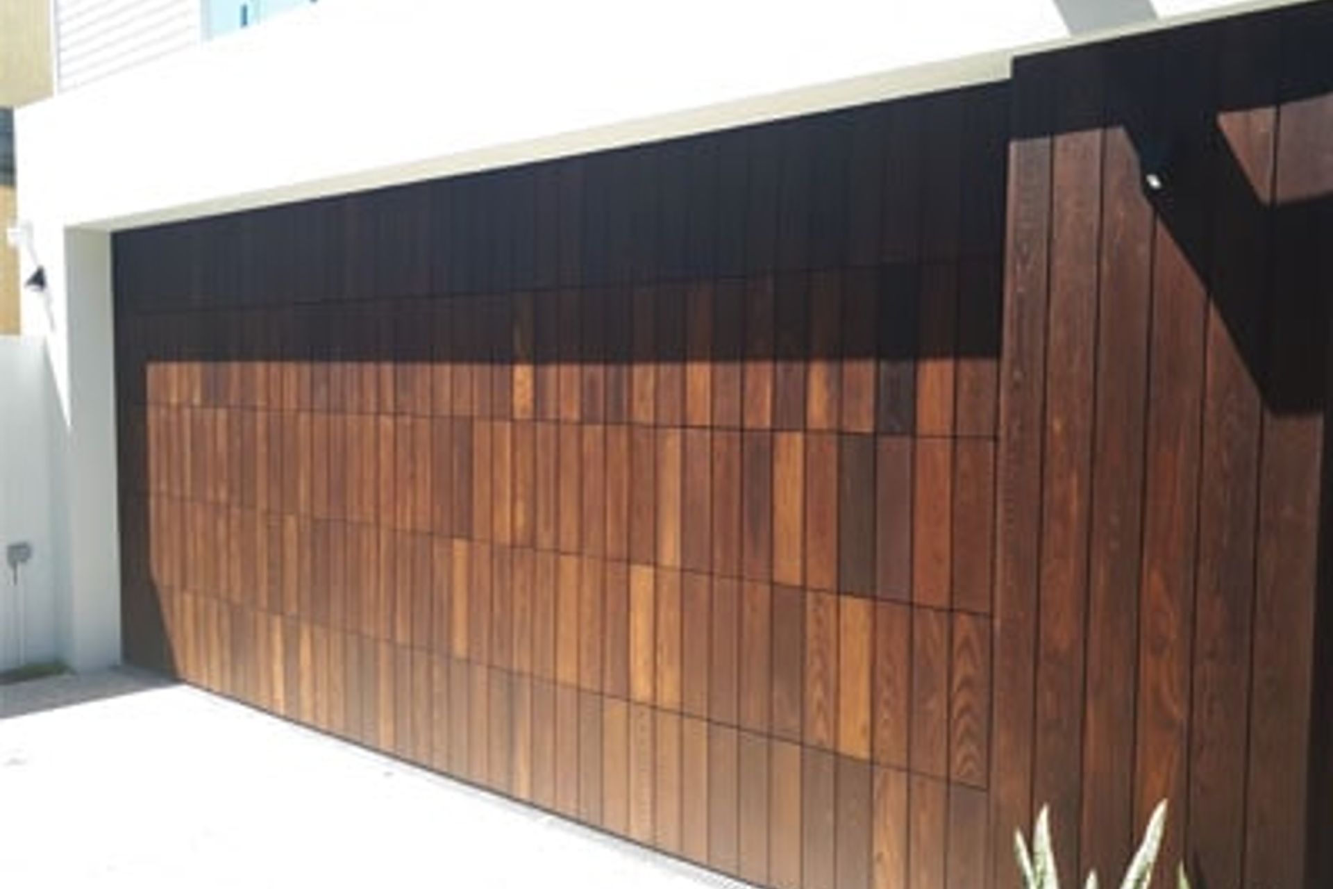 Riverstone Display Home - Perth