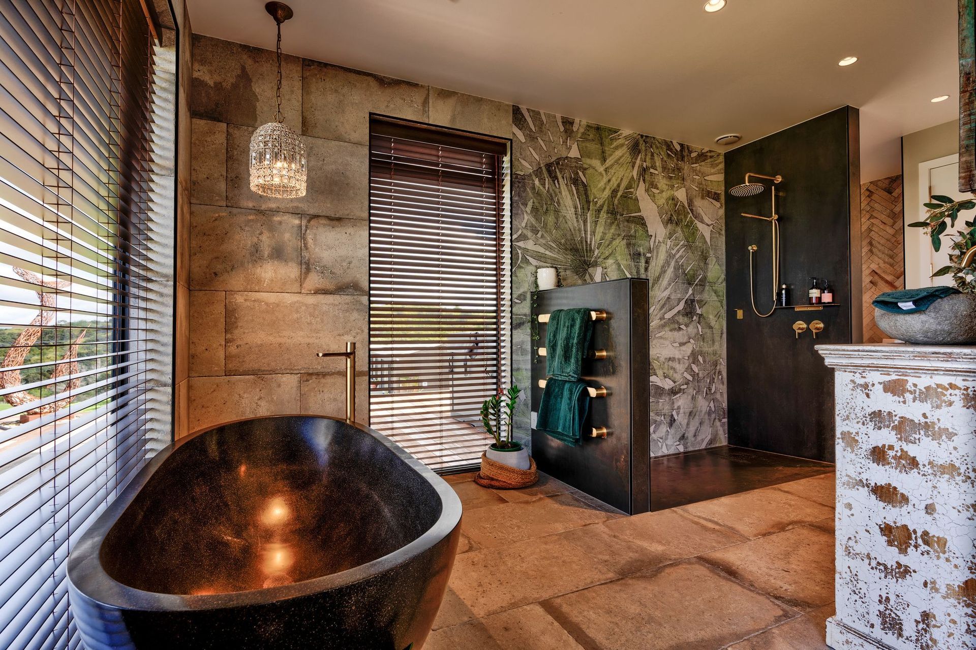 Parua Bay, Whangarei Heads