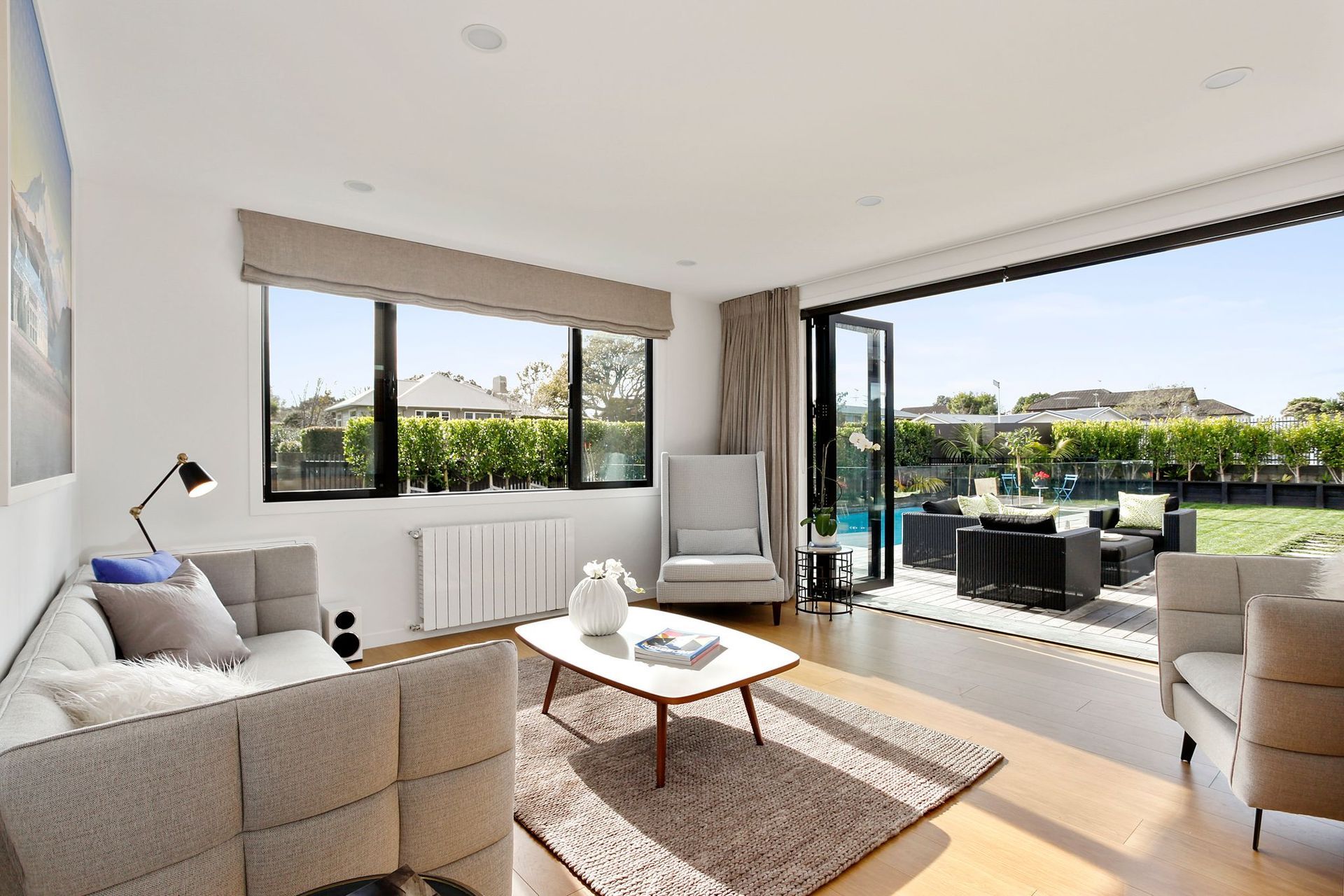 6 Chelmsford Avenue, Glendowie