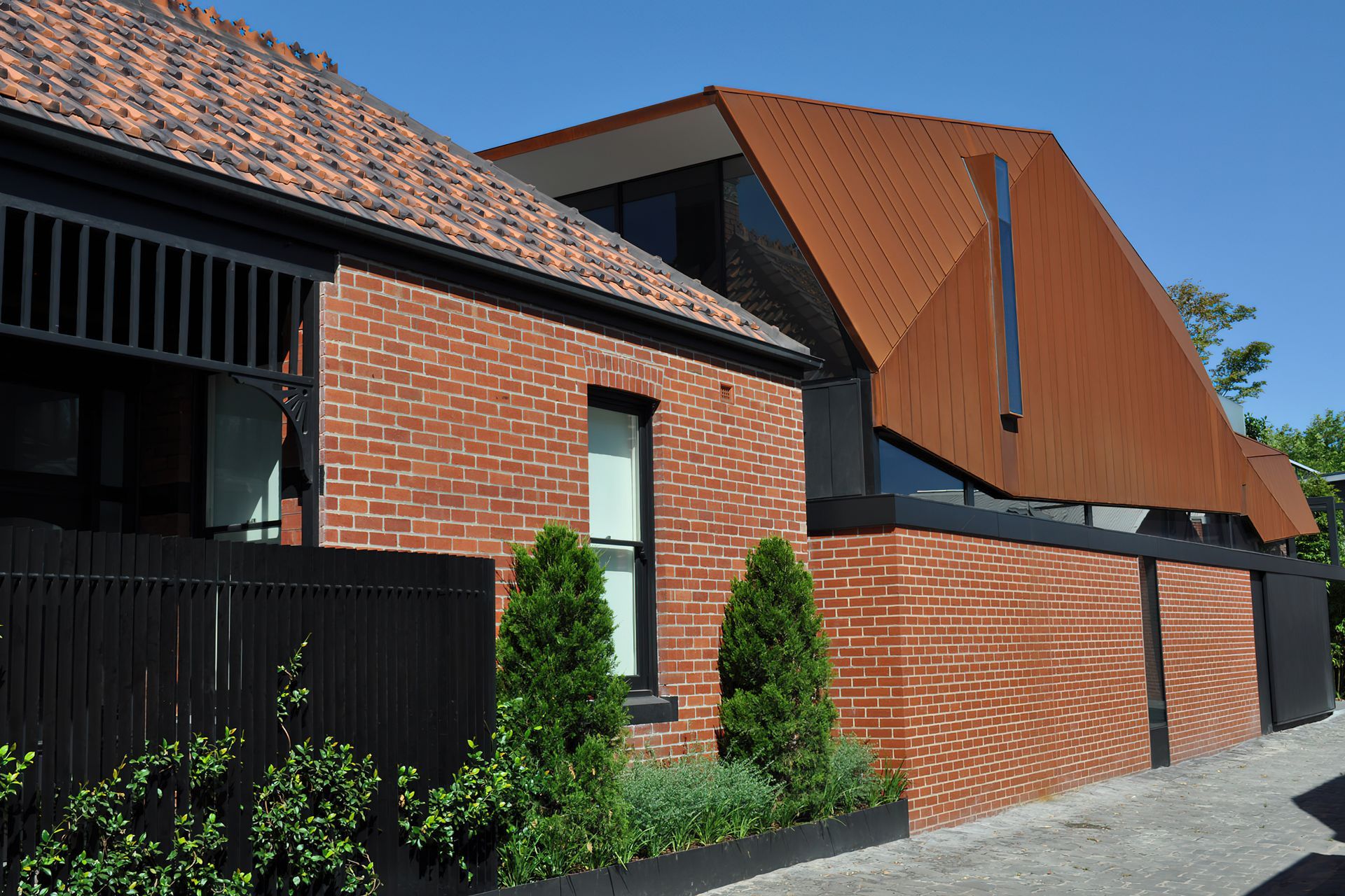 ##Harold Street, Middle Park VIC