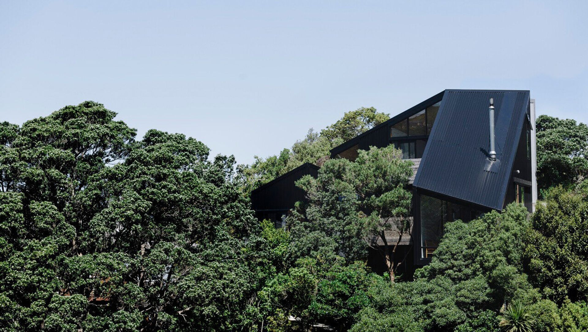 Stealth Bomber banner