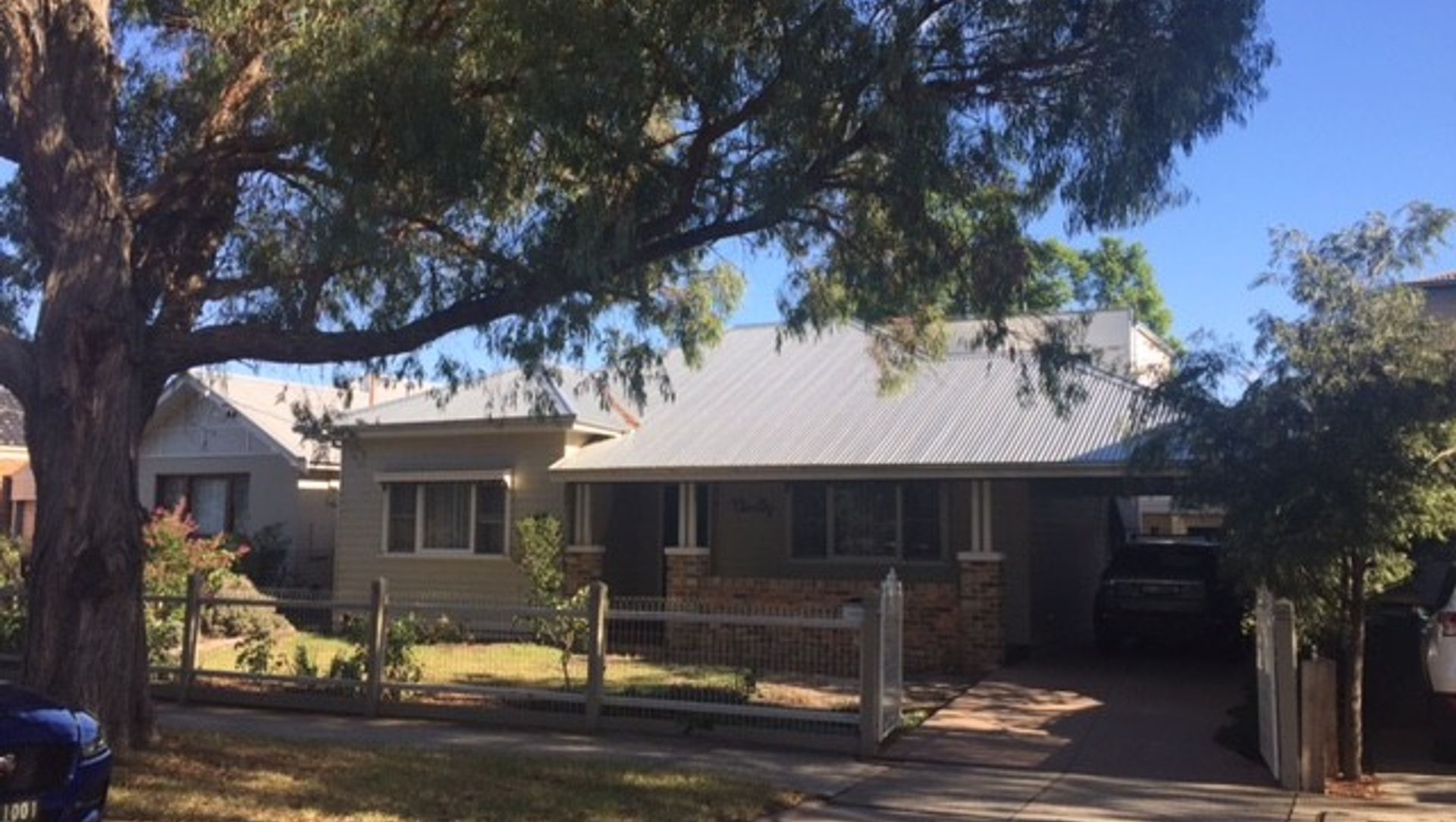 TRADITIONAL TURNED BRIGHT CONTEMPORARY banner