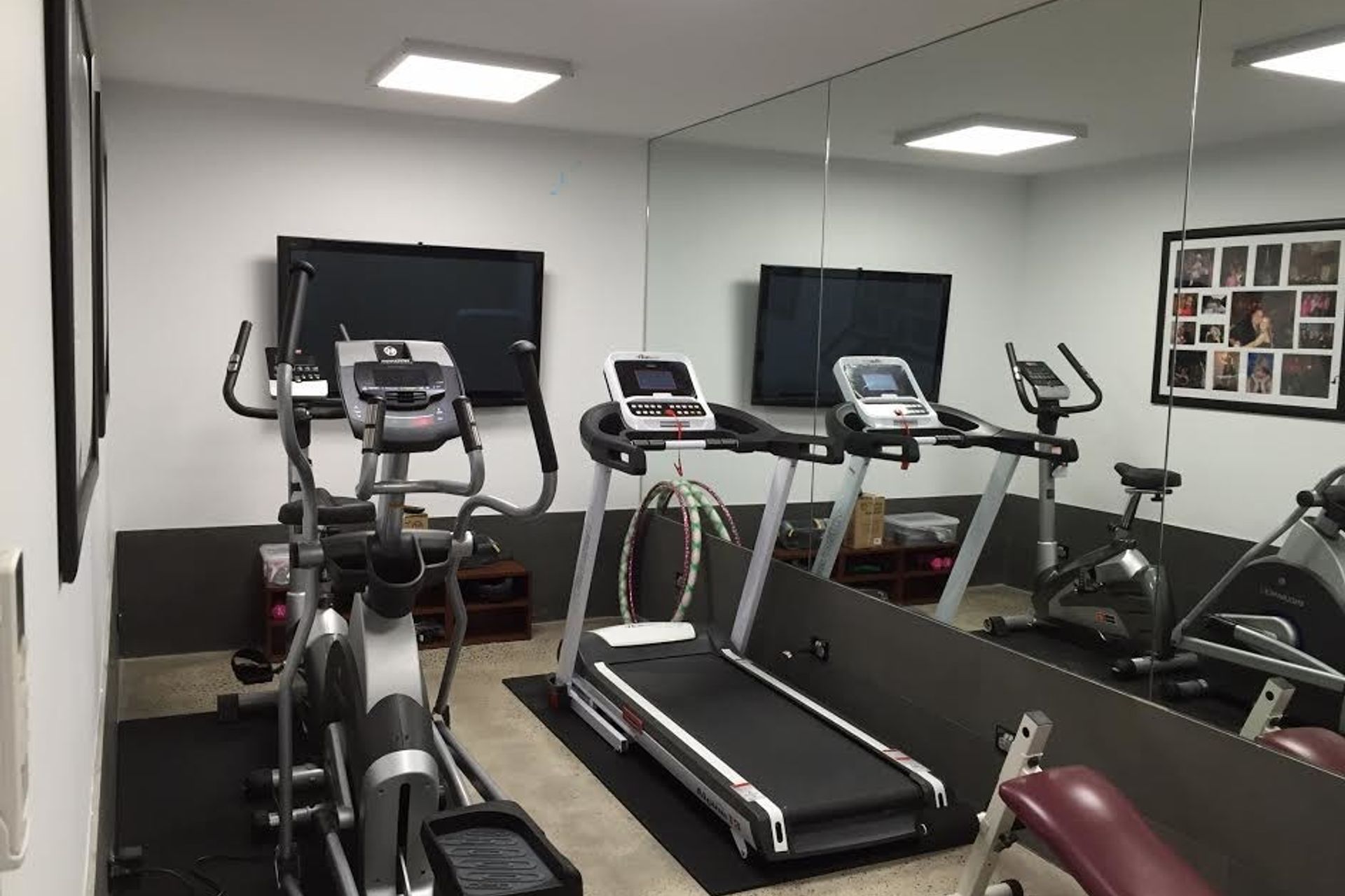 CUSTOM HOME FEATURED IN HOME DESIGN + LIVING MAGAZINE