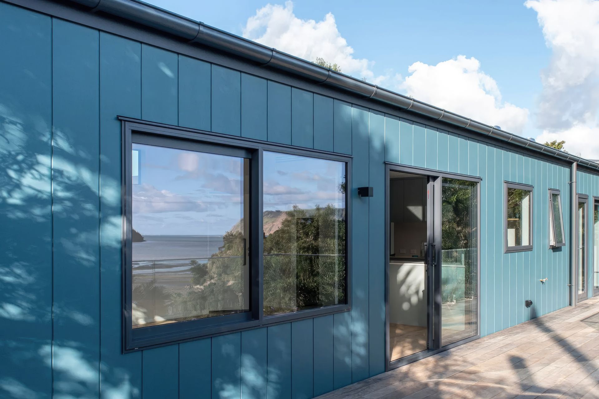 huia-cladding-exterior-artis-home-gigapixel-standard-scale-200x.jpeg