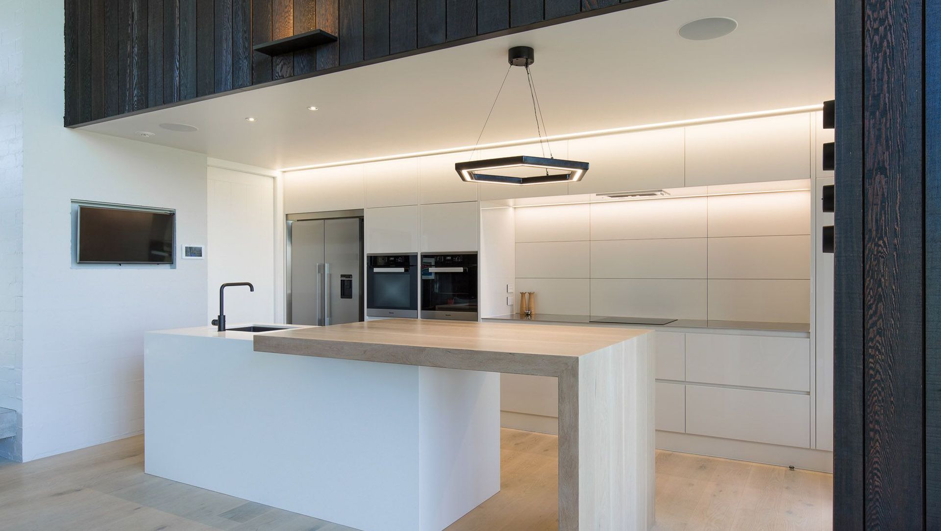 Clarke Road, Bay of Plenty banner