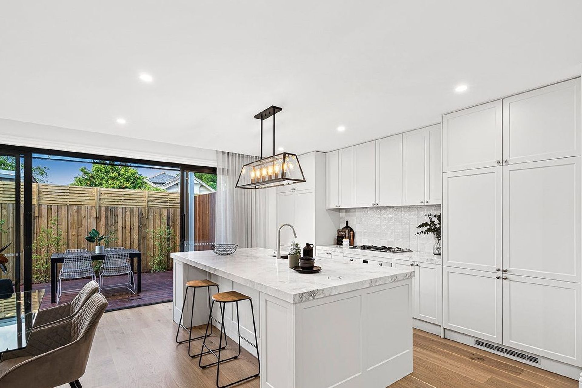 59 Nicholson Street, Coburg