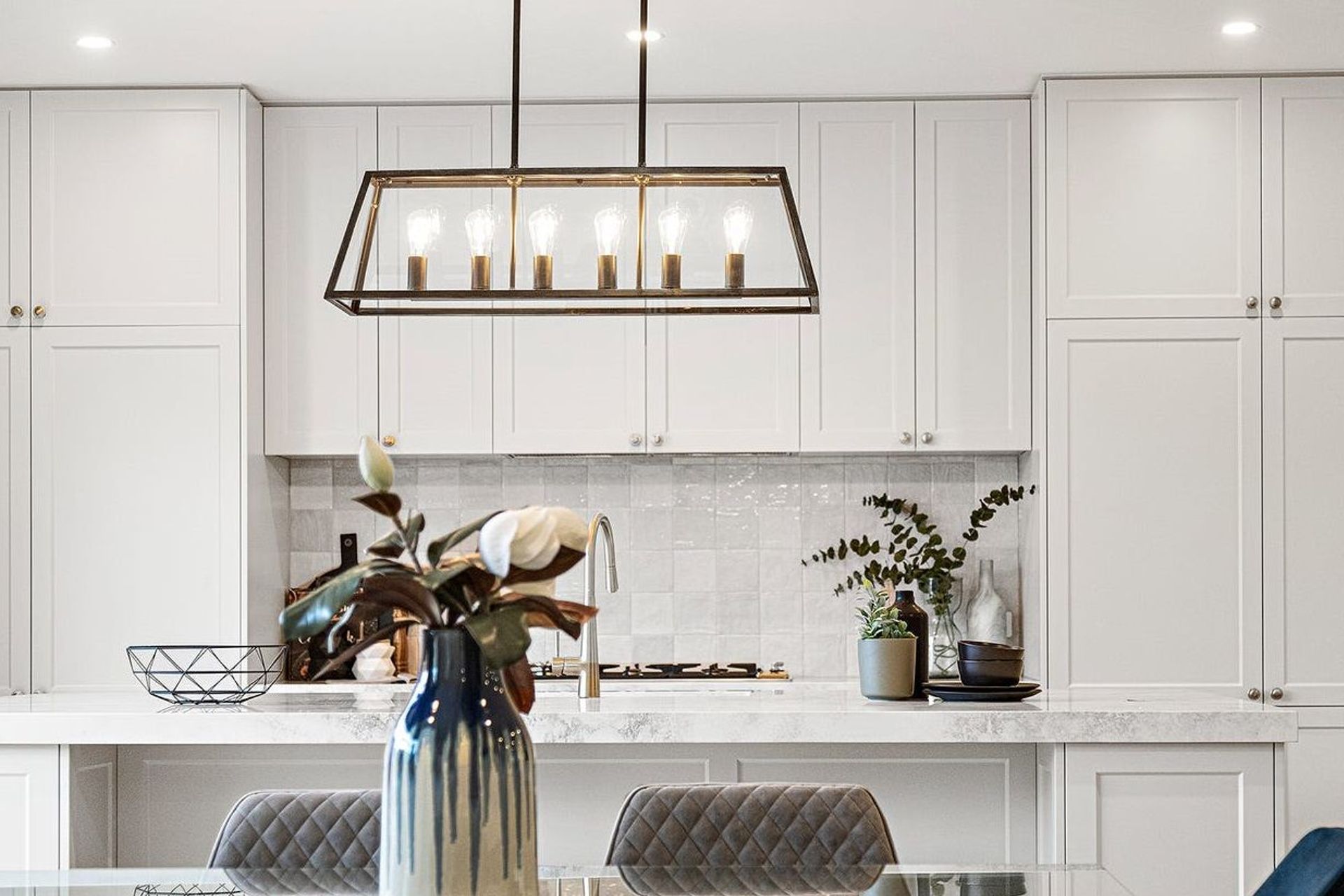 59 Nicholson Street, Coburg