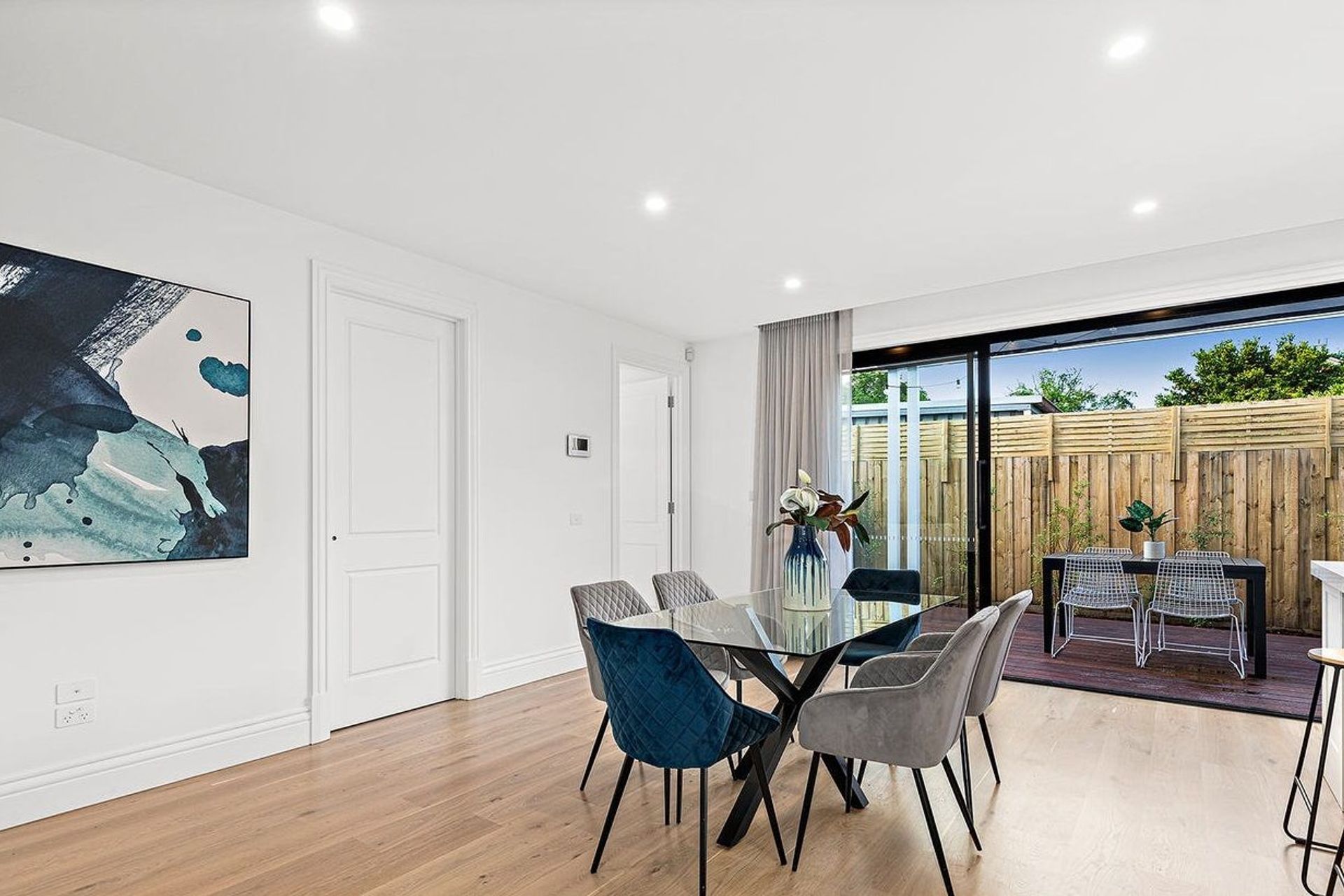 59 Nicholson Street, Coburg