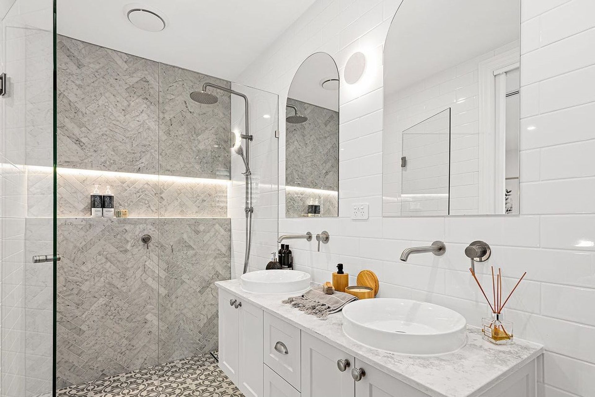 59 Nicholson Street, Coburg