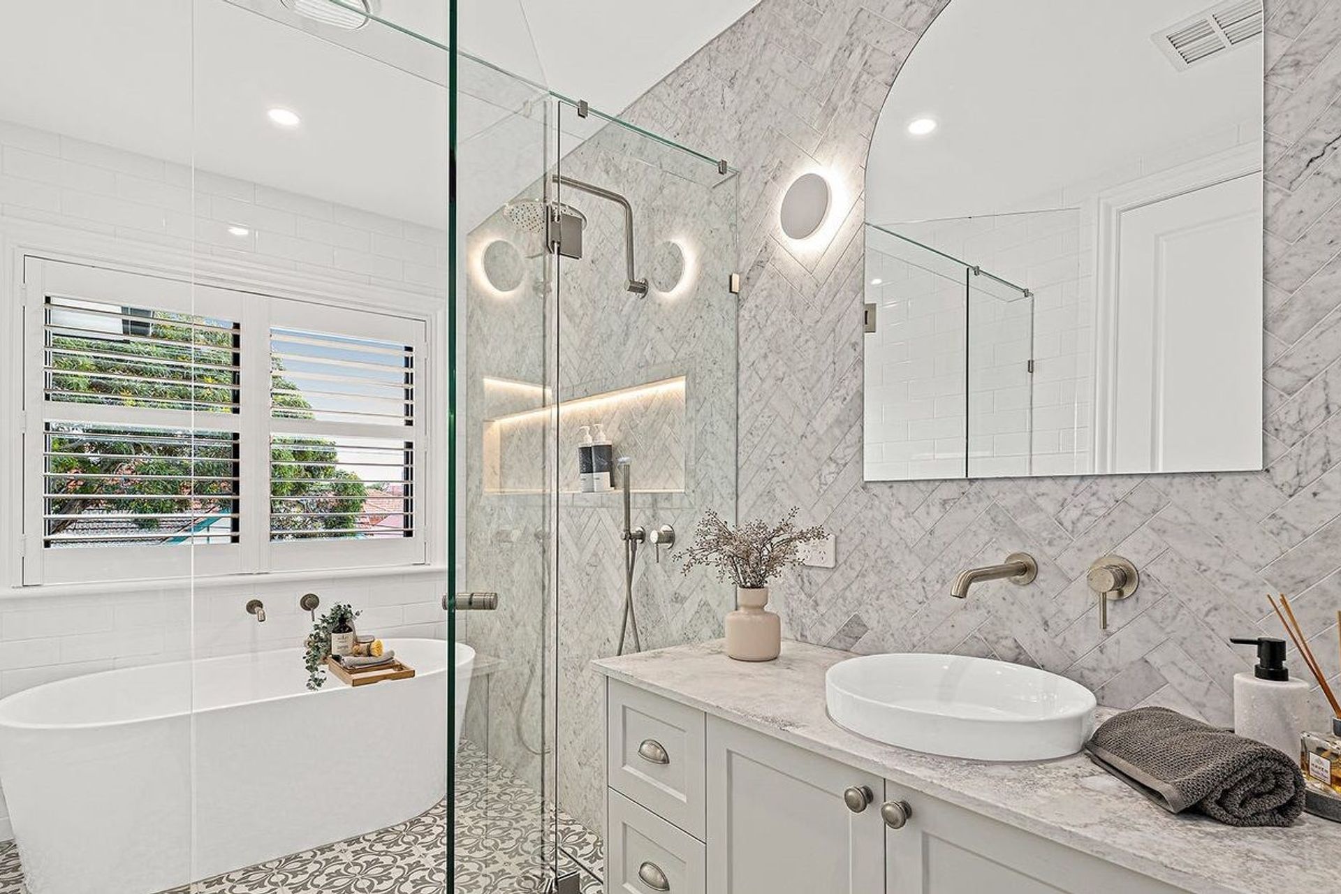 59 Nicholson Street, Coburg