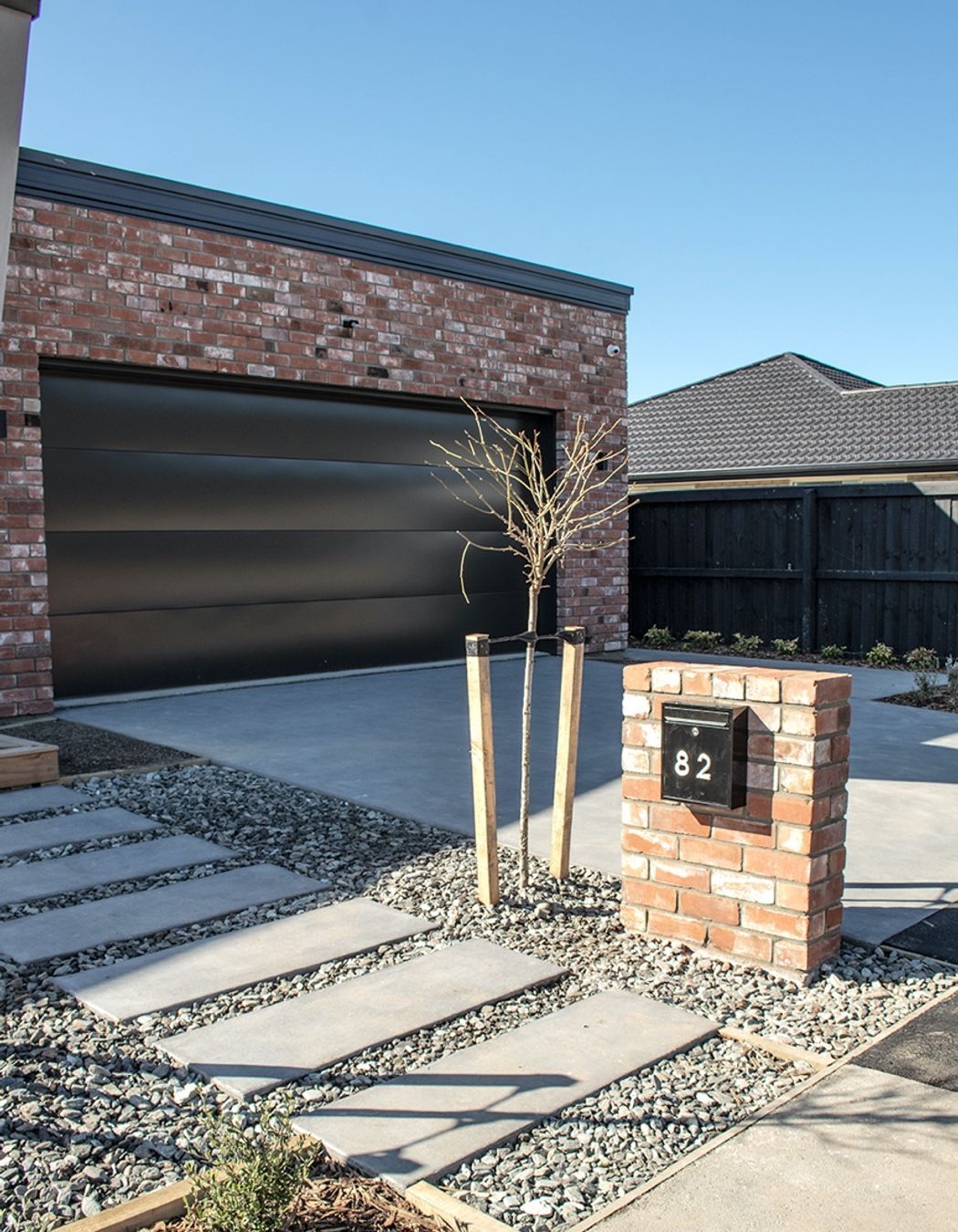 Sutherlands Showhome 2021