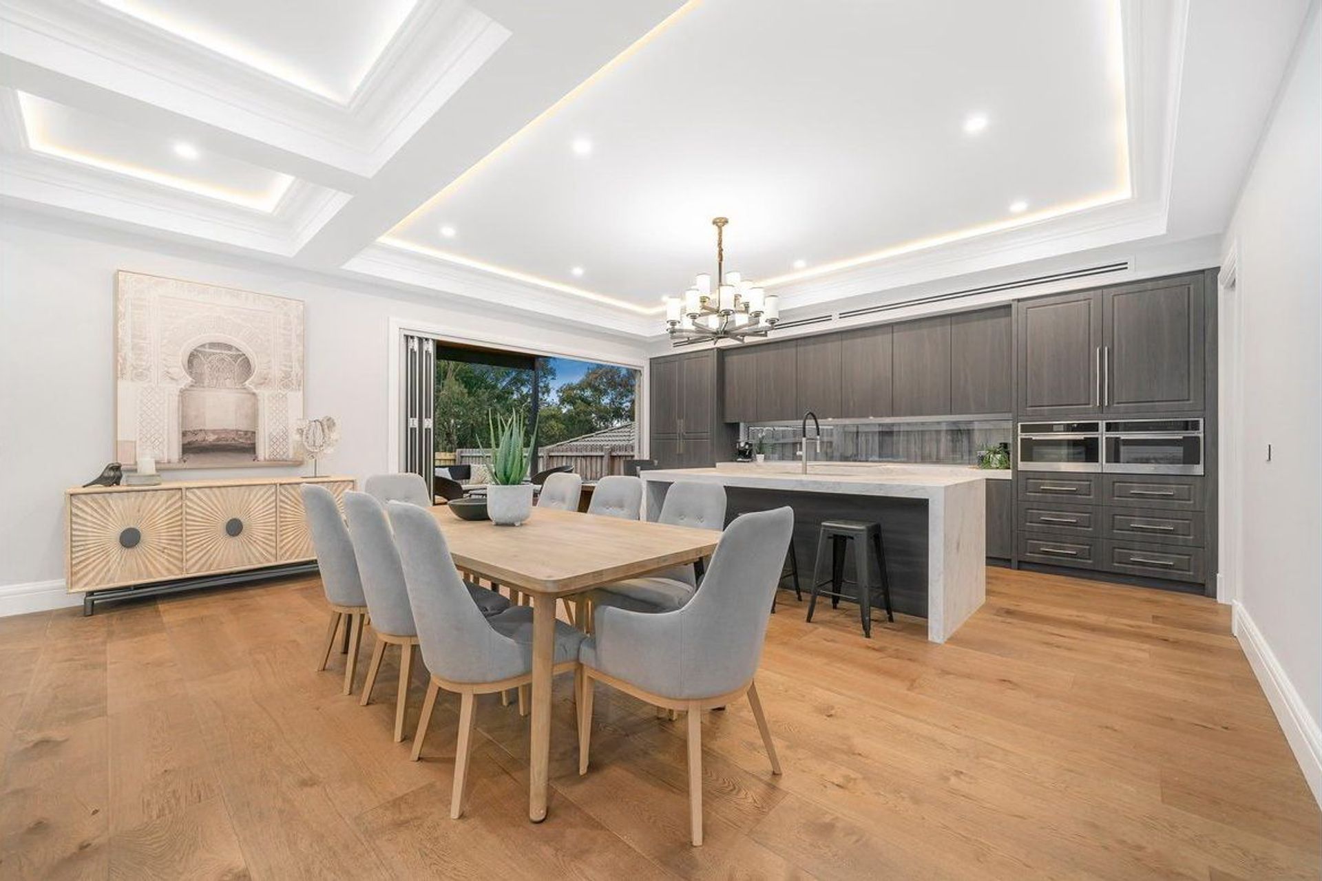 45 Frank Street, Box Hill South