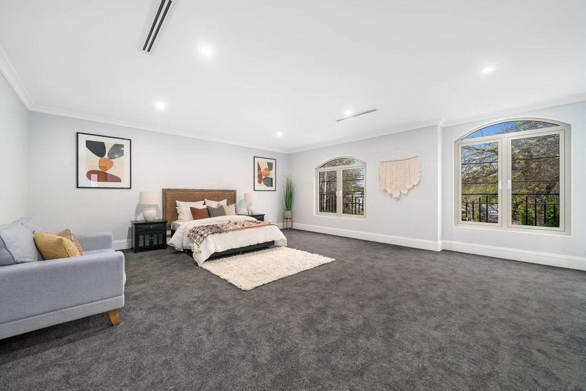 45 Frank Street, Box Hill South