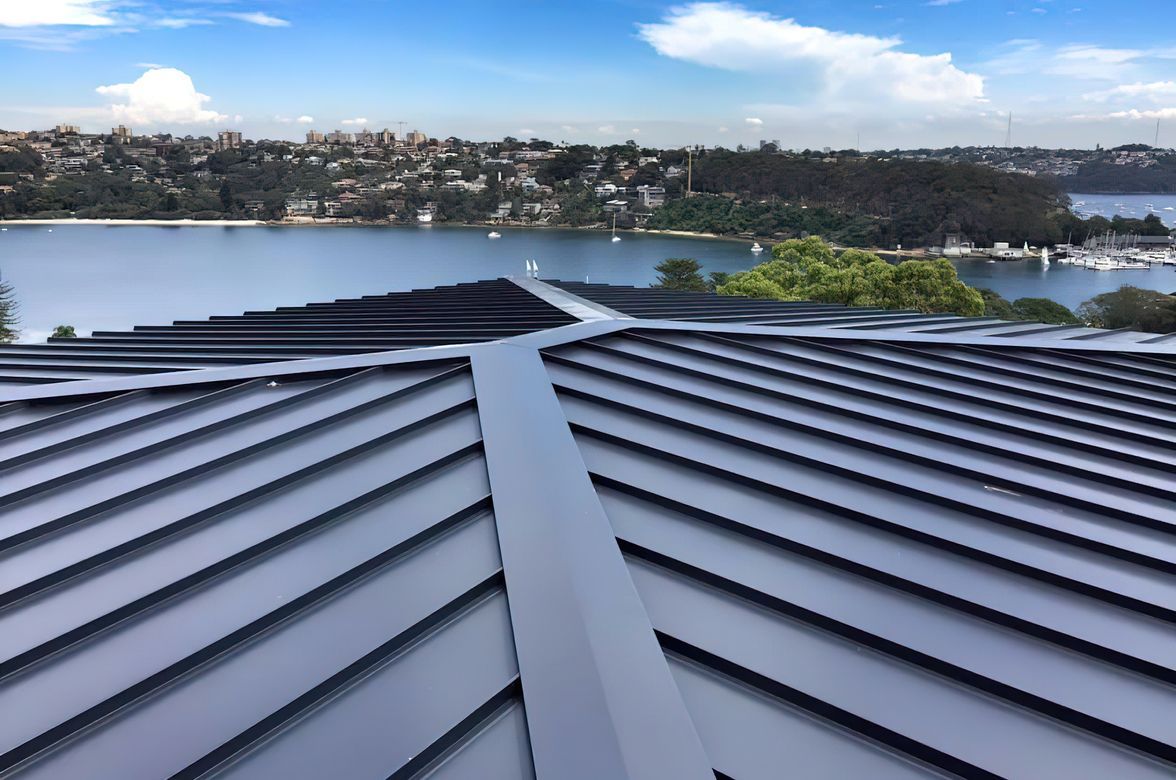 Snap-Line45® - Clontarf