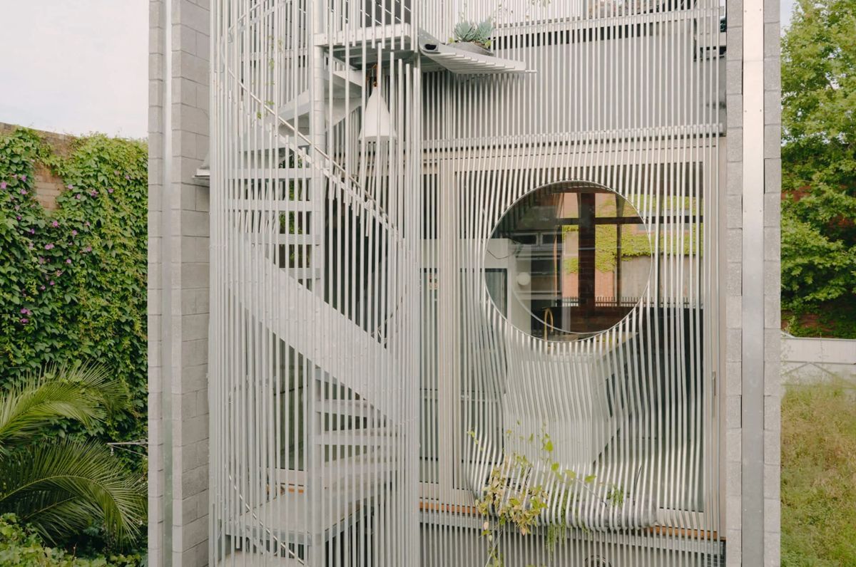 Northcote House