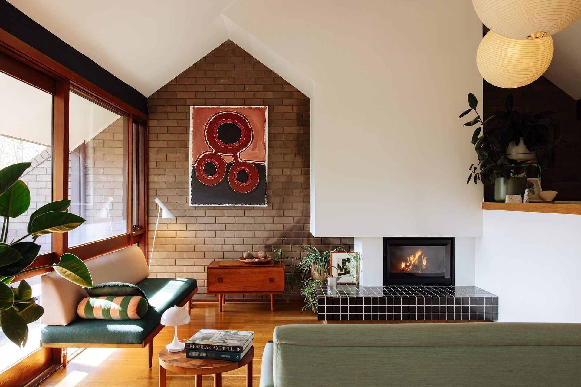 imgi25Colour-Block-House-04-v3.jpg