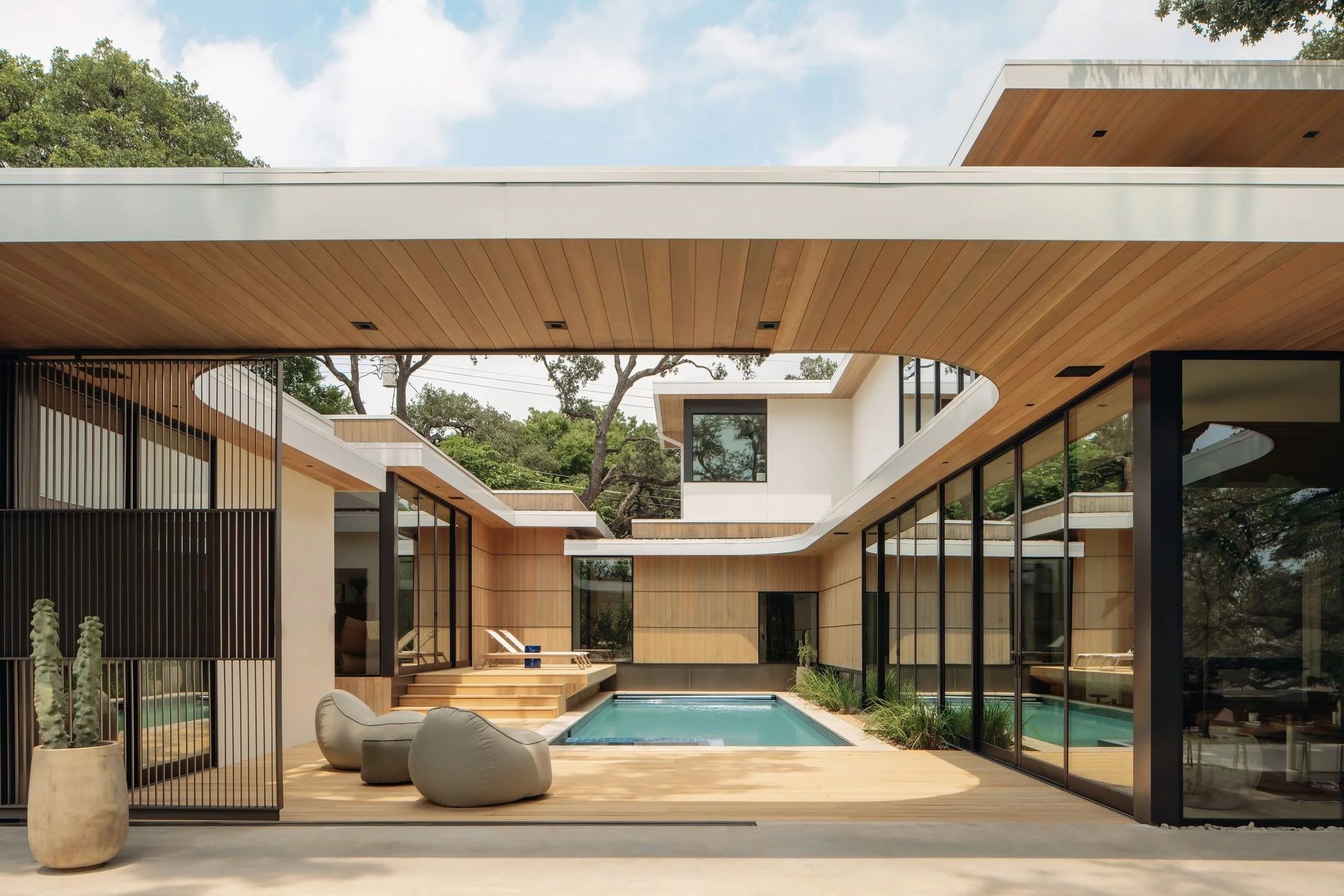 imgi39Coxist-LiveOaks4.jpg