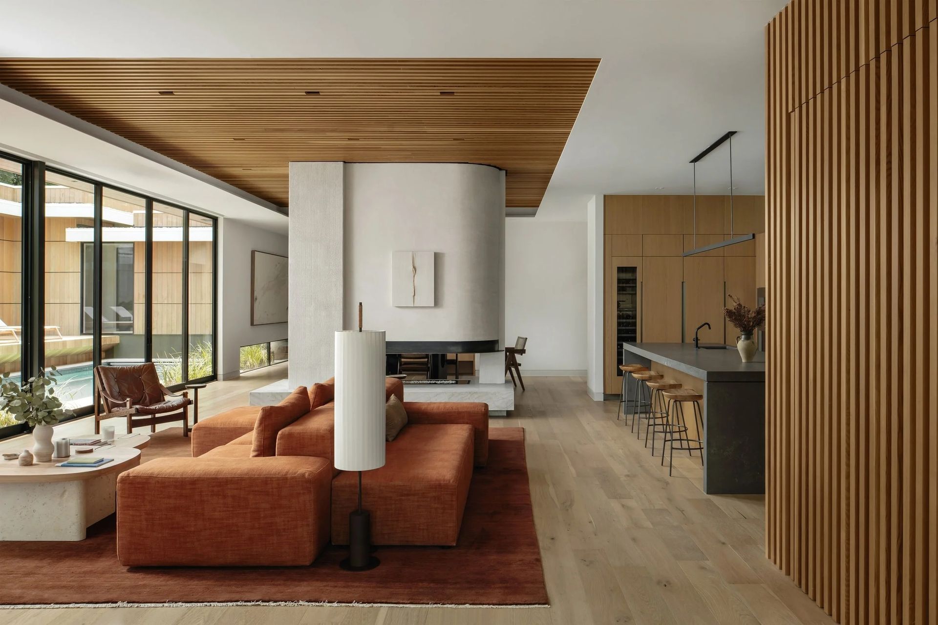 imgi44Coxist-LiveOaks8.jpg