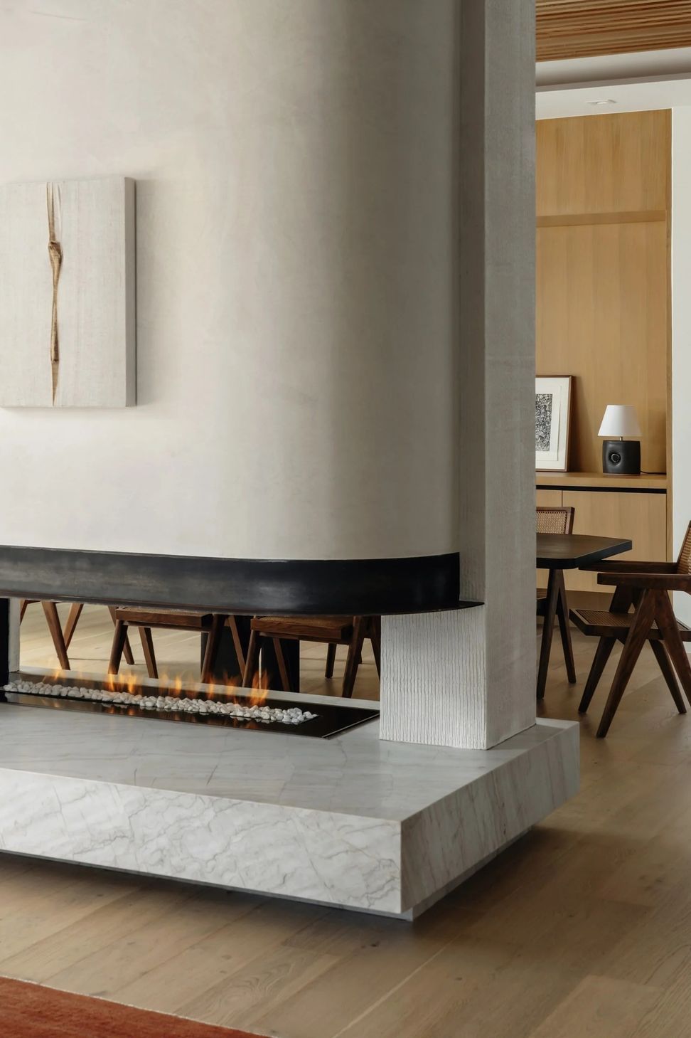 imgi47Coxist-LiveOaks11.jpg