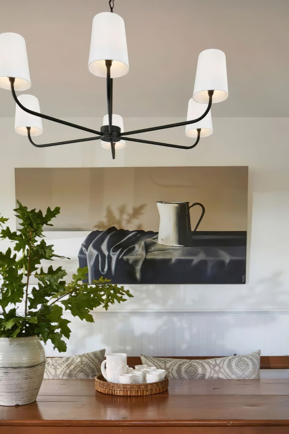 imgi4BloomRedHill03Winnie6LTChandelierresized1200x1200-upscaled-by-Replicate.jpg