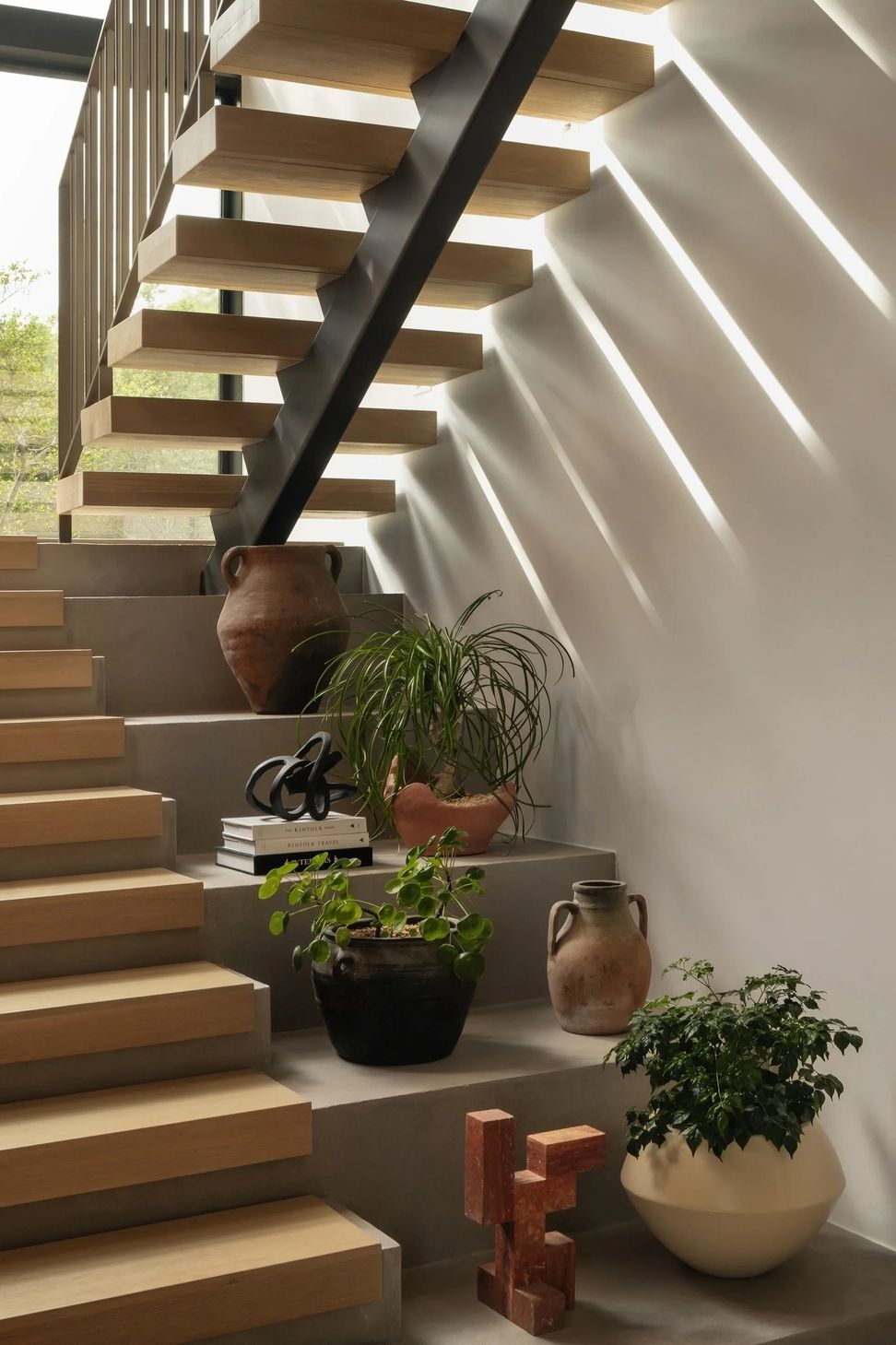 imgi50Coxist-LiveOaks14.jpg