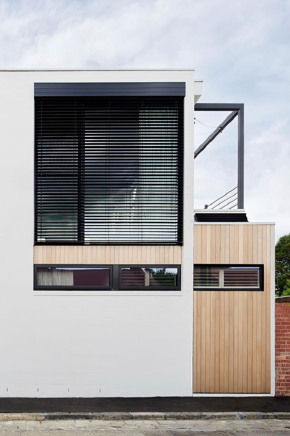 imgi5IronAshIron-HouseEmpire-Interiorsresize-5-1.jpg