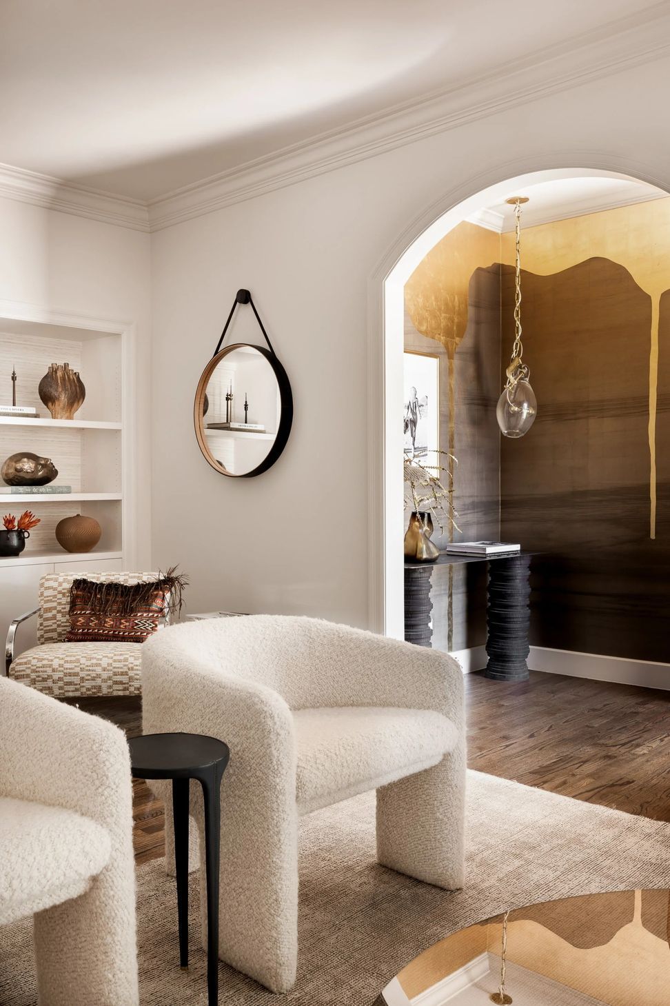 imgi60Allison2BBurke2BInterior2BDesignAustin-Westlake-Luxury-Interior-Design-ResidentialShadeDeggesPhotoPemberton14.jpg