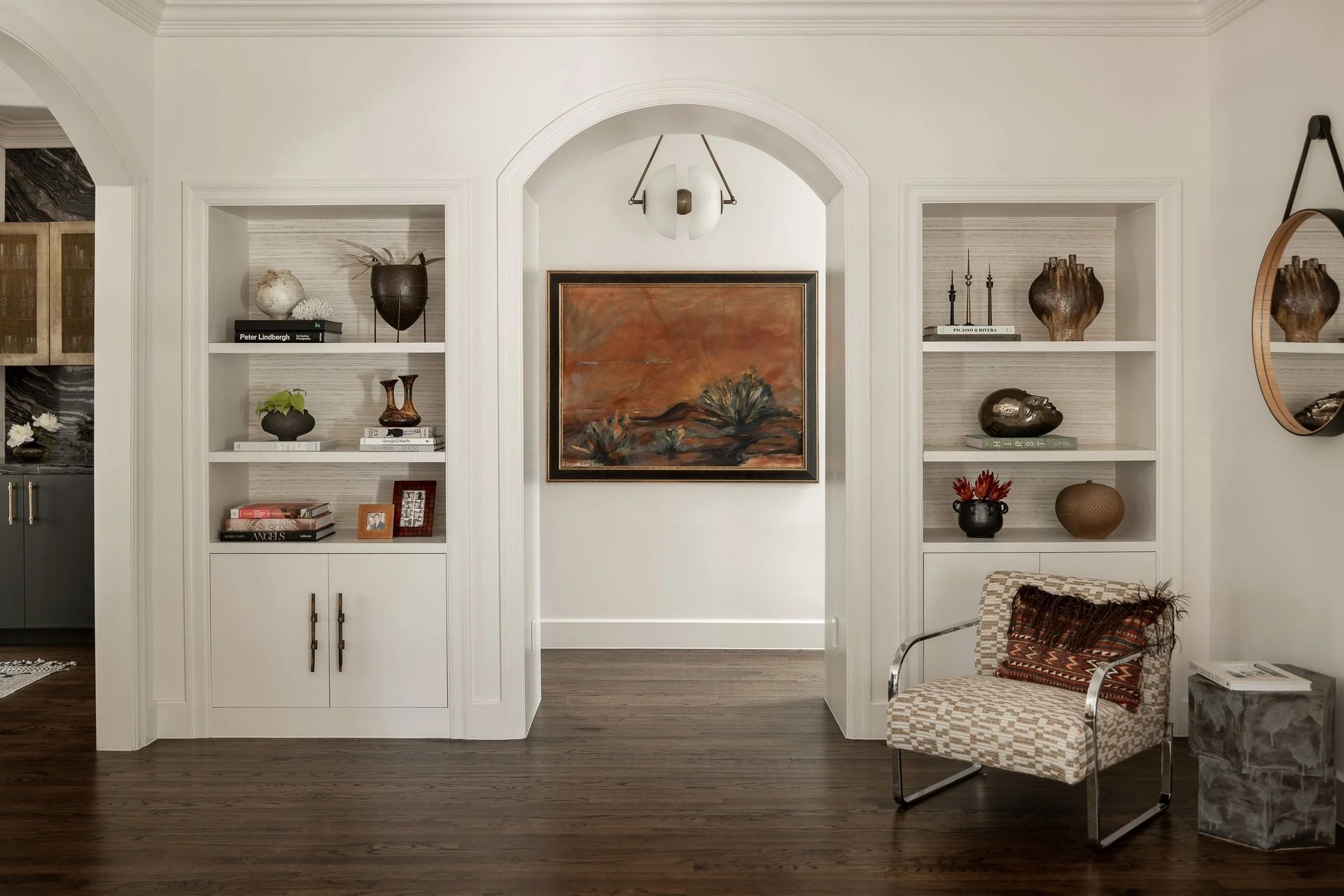 imgi65Allison2BBurke2BInterior2BDesignAustin-Westlake-Luxury-Interior-Design-ResidentialShadeDeggesPhotoPemberton13.jpg