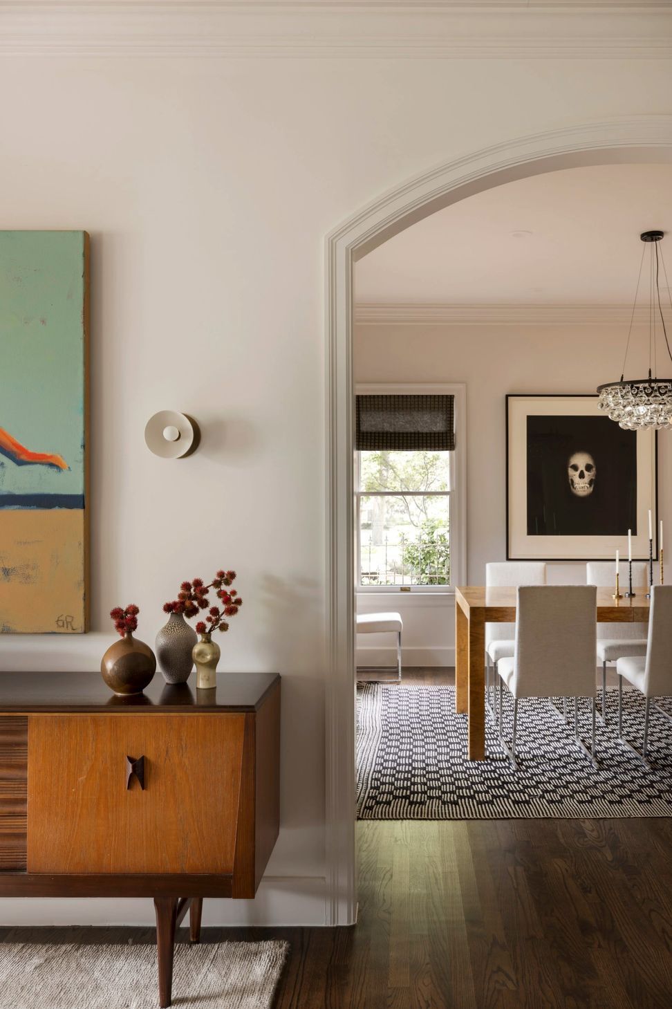 imgi71Allison2BBurke2BInterior2BDesignAustin-Westlake-Luxury-Interior-Design-ResidentialShadeDeggesPhotoPemberton6.jpg