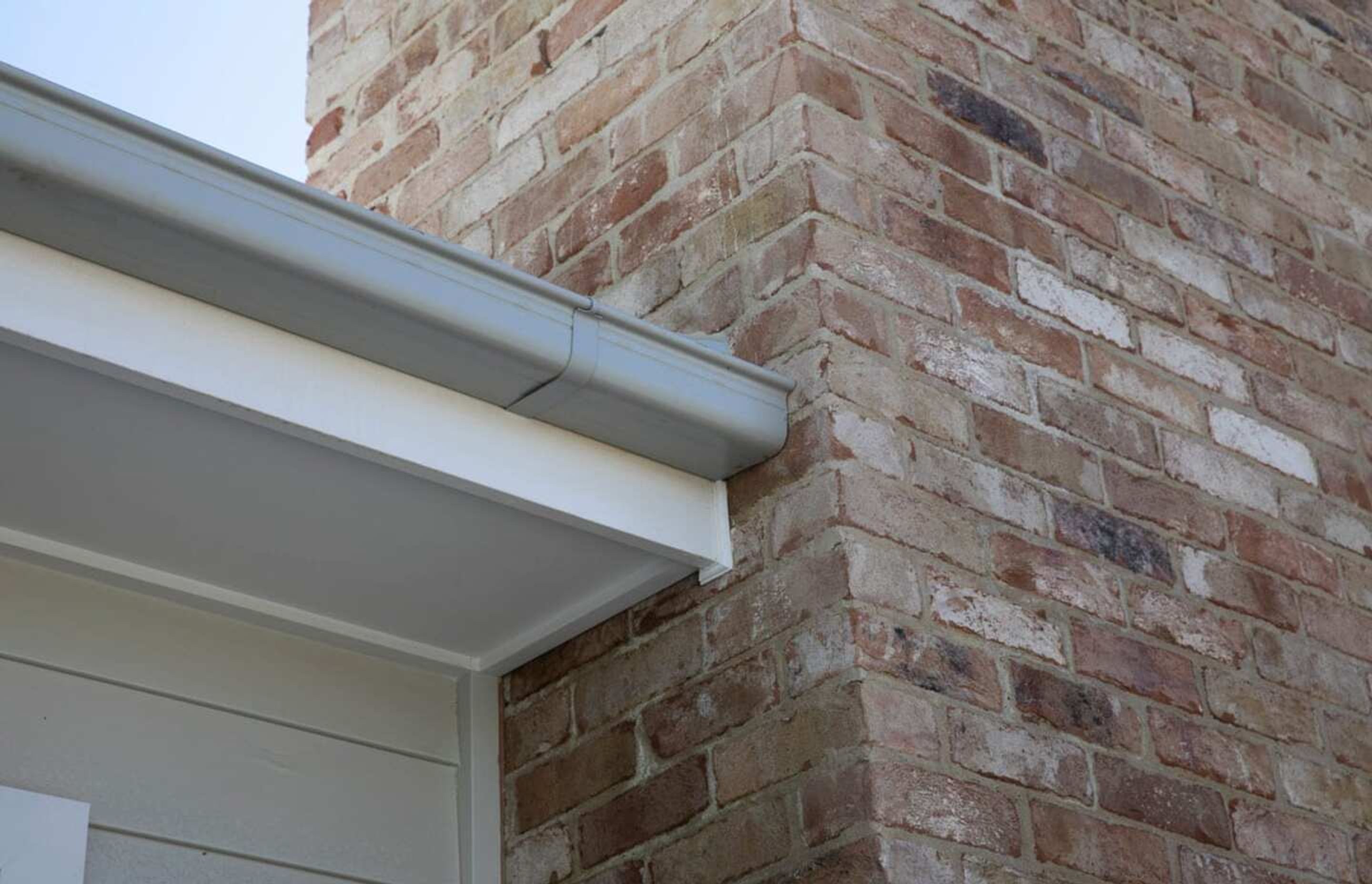 Sir James Fairfax Drive, Bowral by Waratah Building ArchiPro AU