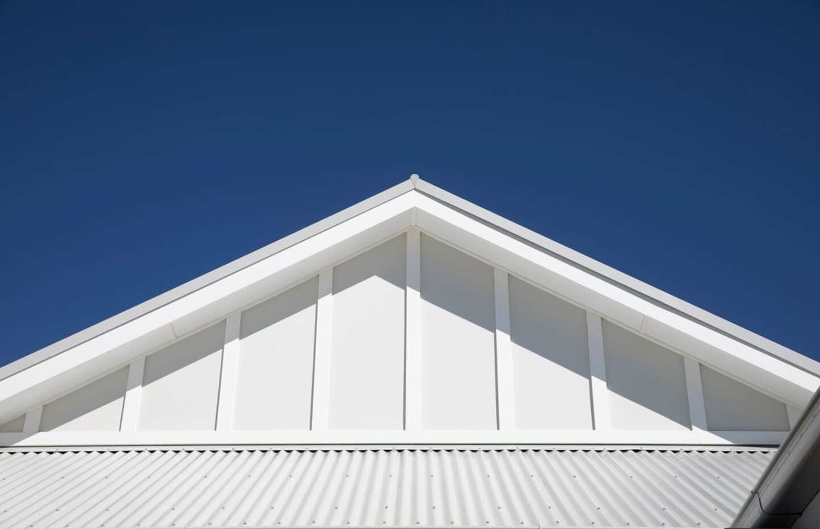 Sir James Fairfax Drive, Bowral by Waratah Building ArchiPro AU