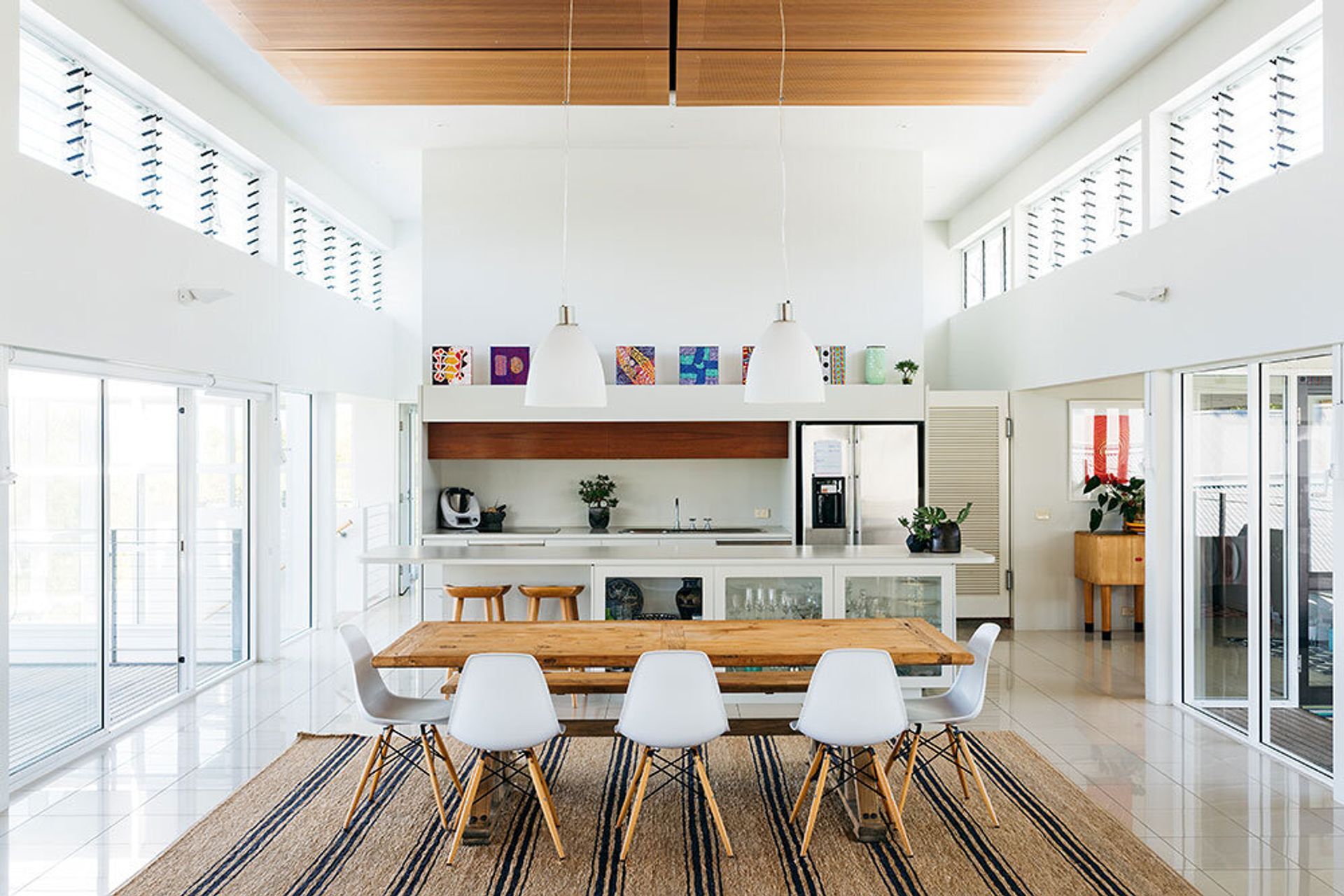 Photography: Phu Tang