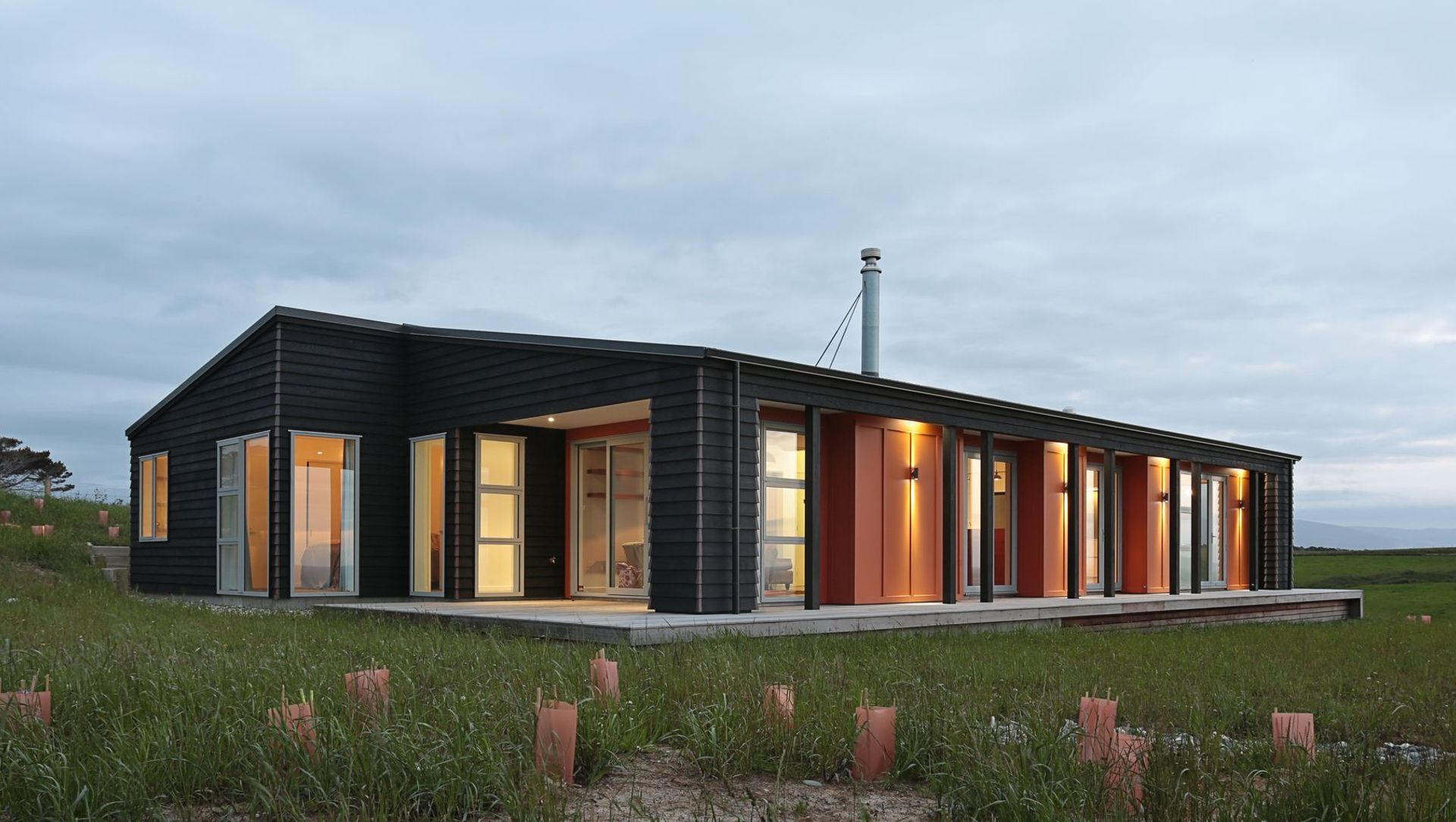 South Coast Retreat banner