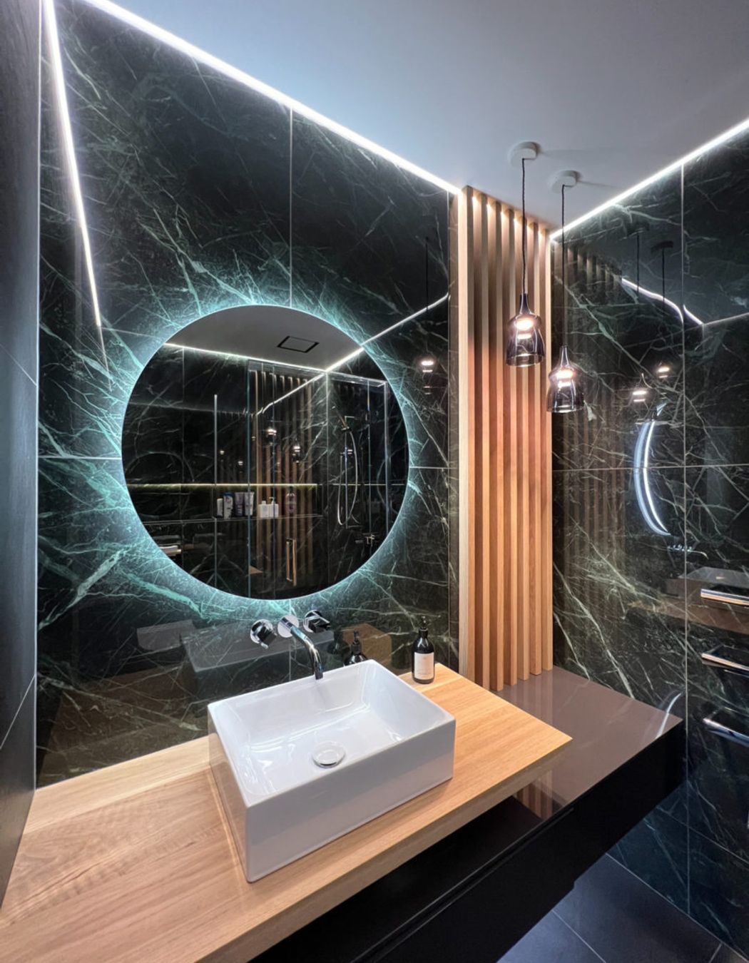 Langs Beach, Northland