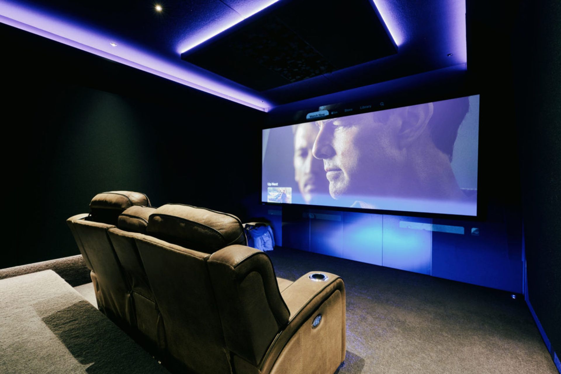 Langs Beach, Northland