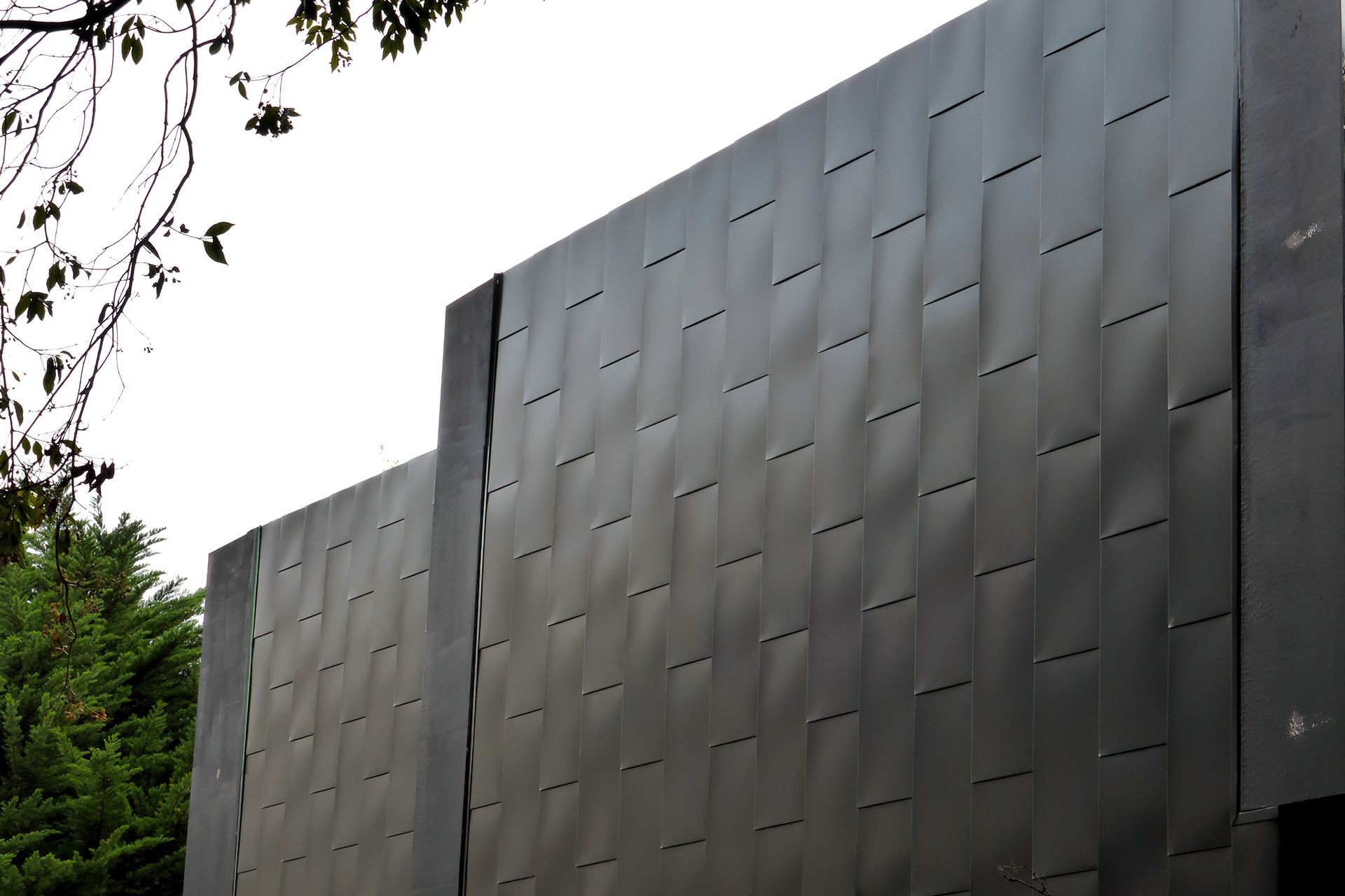 ##^^Lansell Road, Toorak VIC