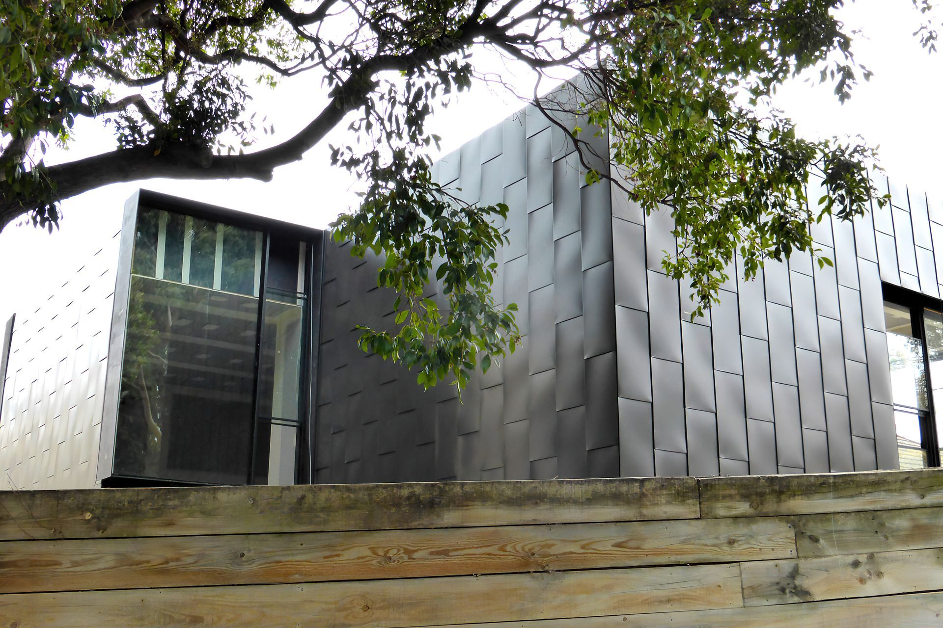 ##^^Lansell Road, Toorak VIC