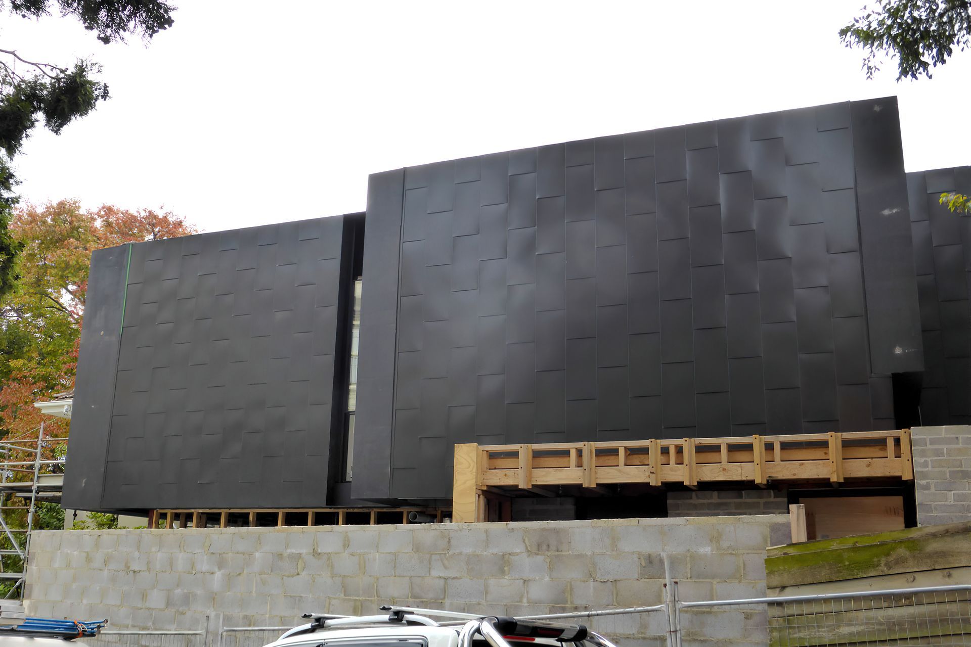 ##^^Lansell Road, Toorak VIC