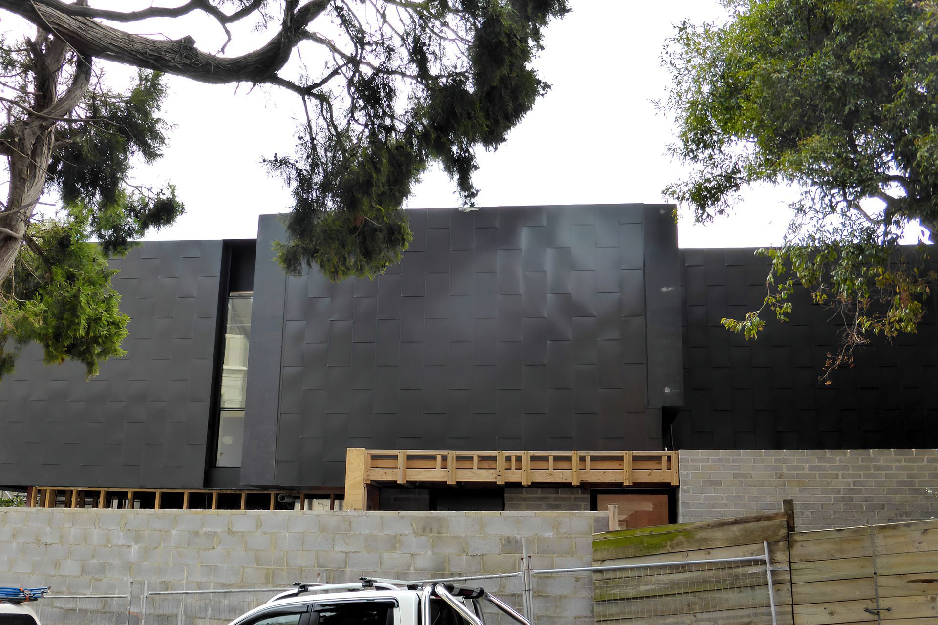 ##^^Lansell Road, Toorak VIC