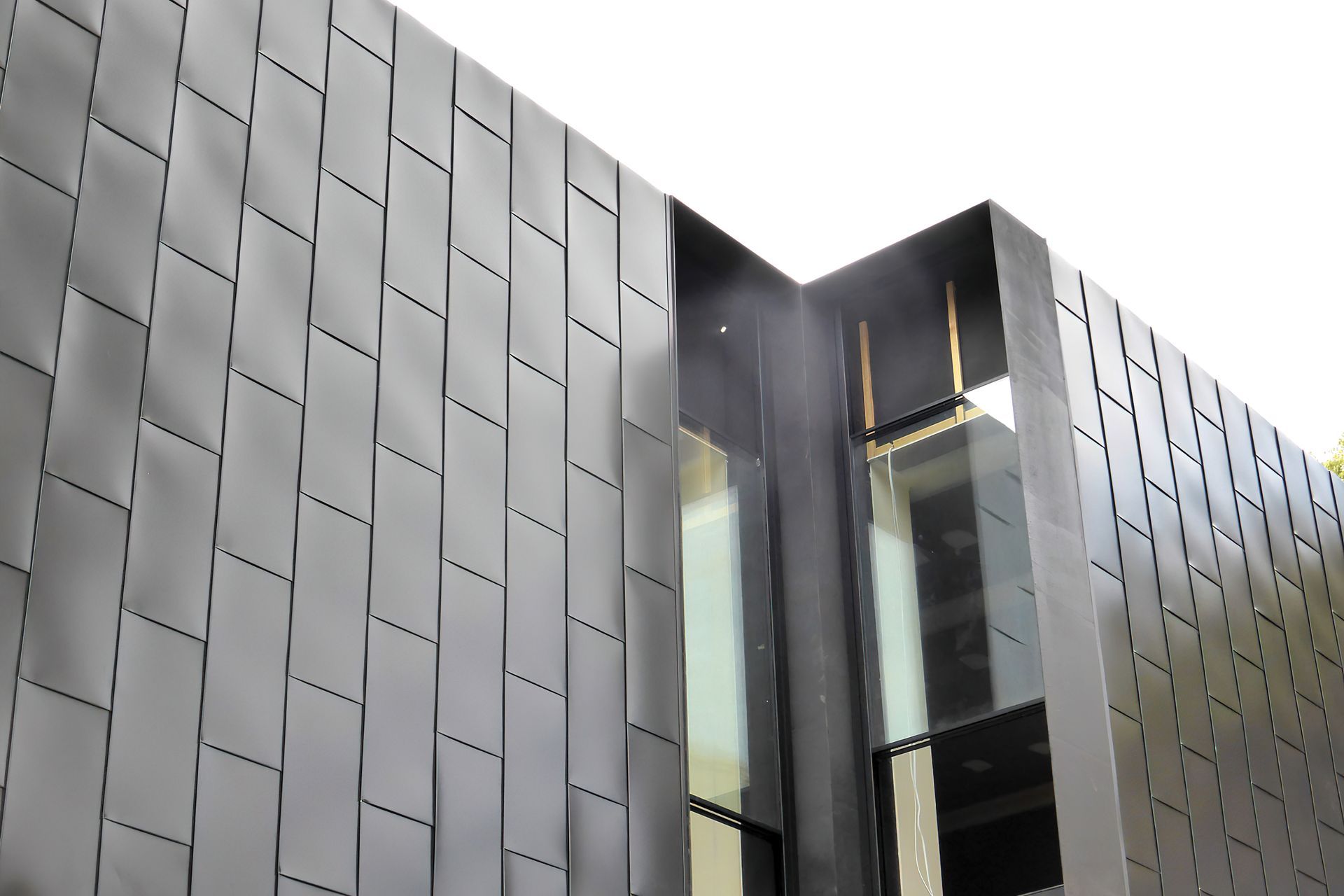 ##^^Lansell Road, Toorak VIC