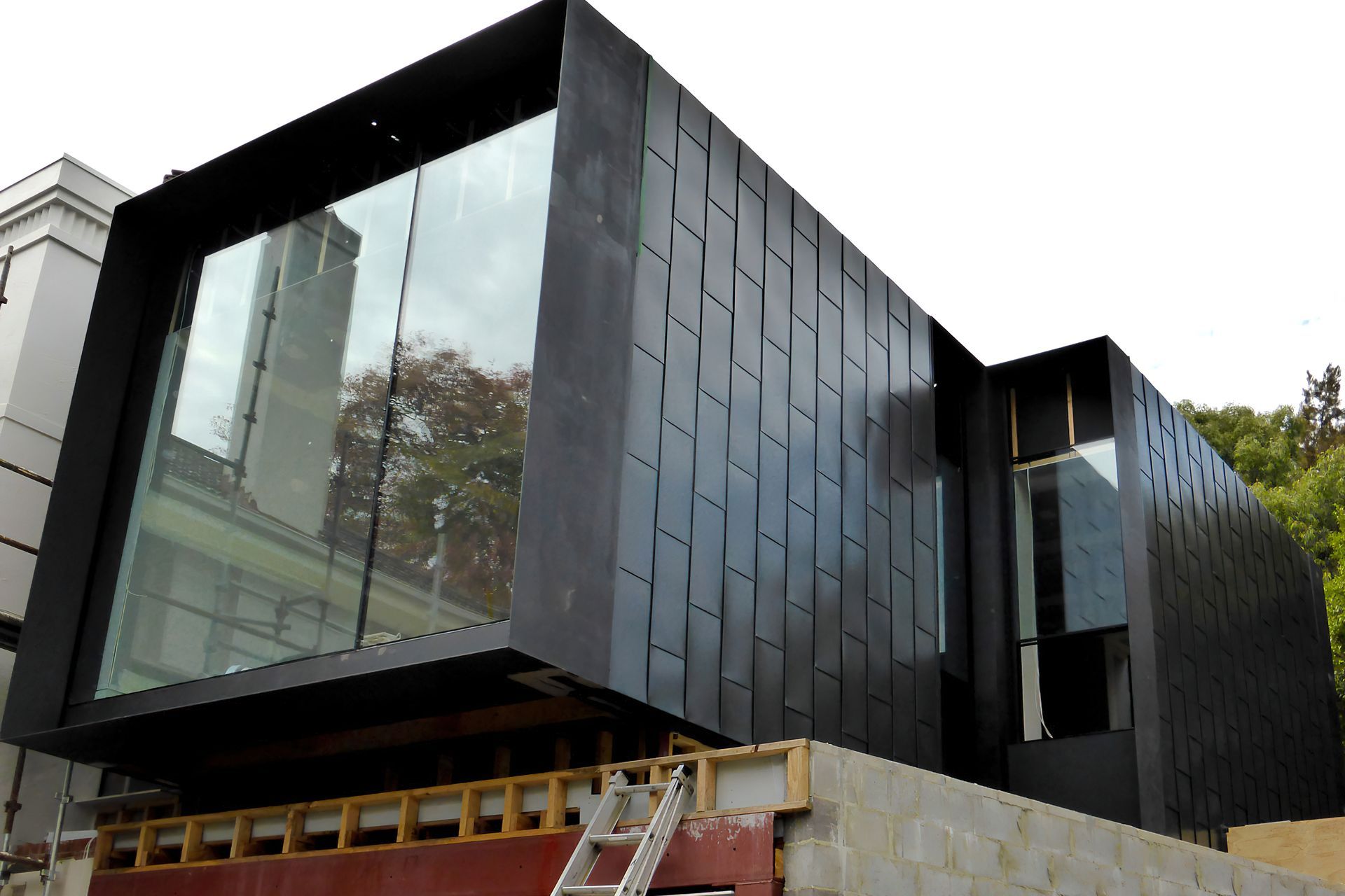 ##^^Lansell Road, Toorak VIC