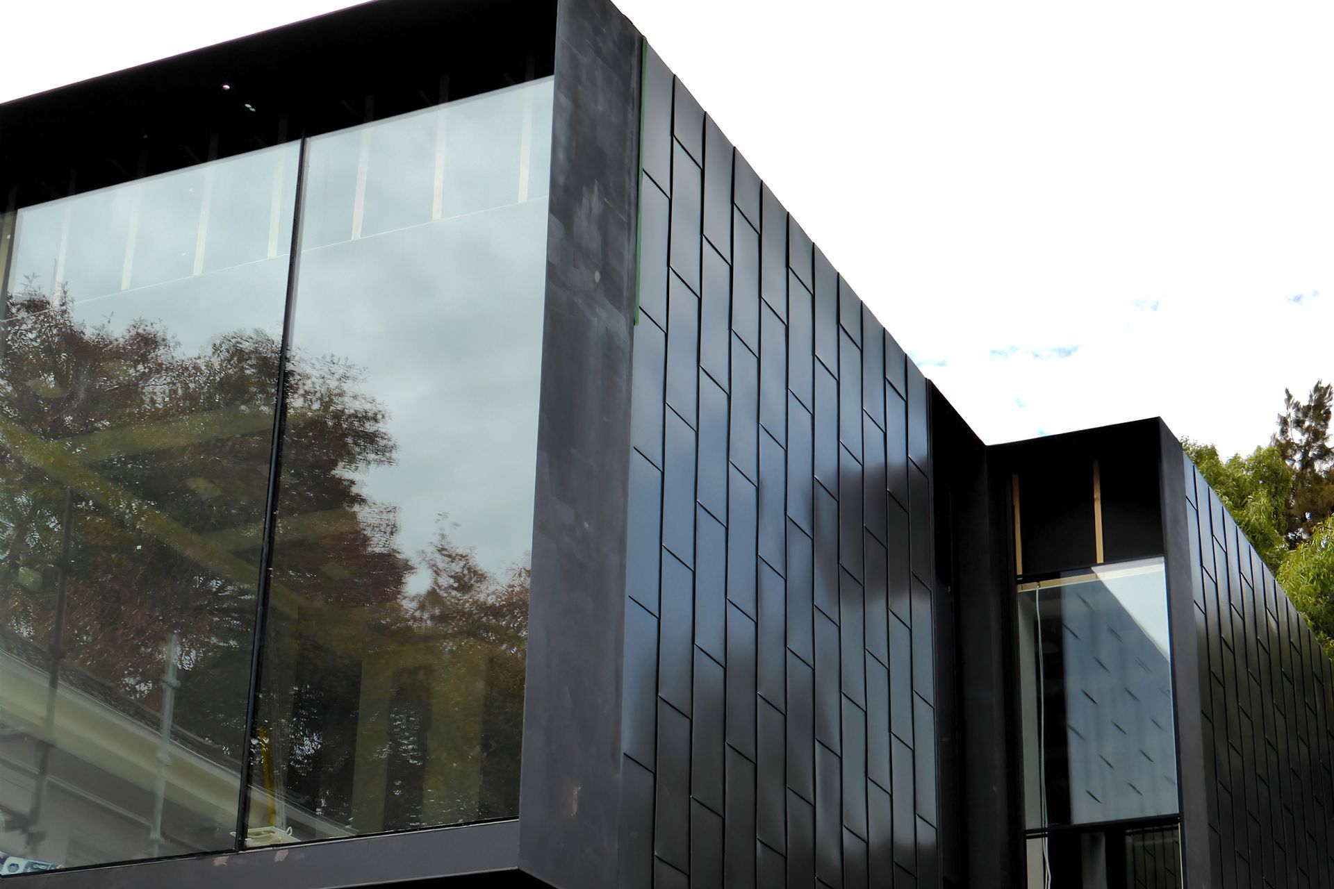 ##^^Lansell Road, Toorak VIC