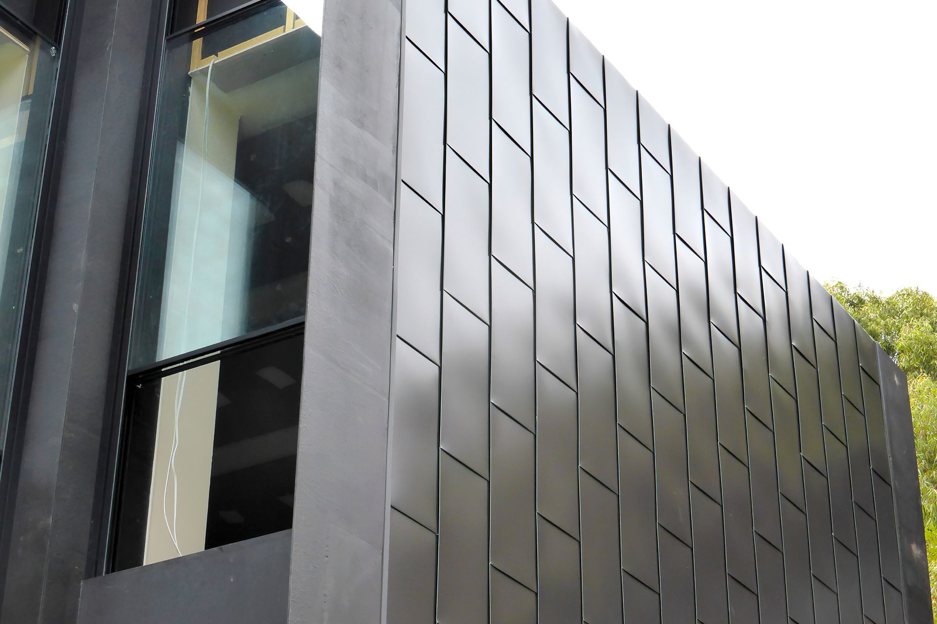 ##^^Lansell Road, Toorak VIC