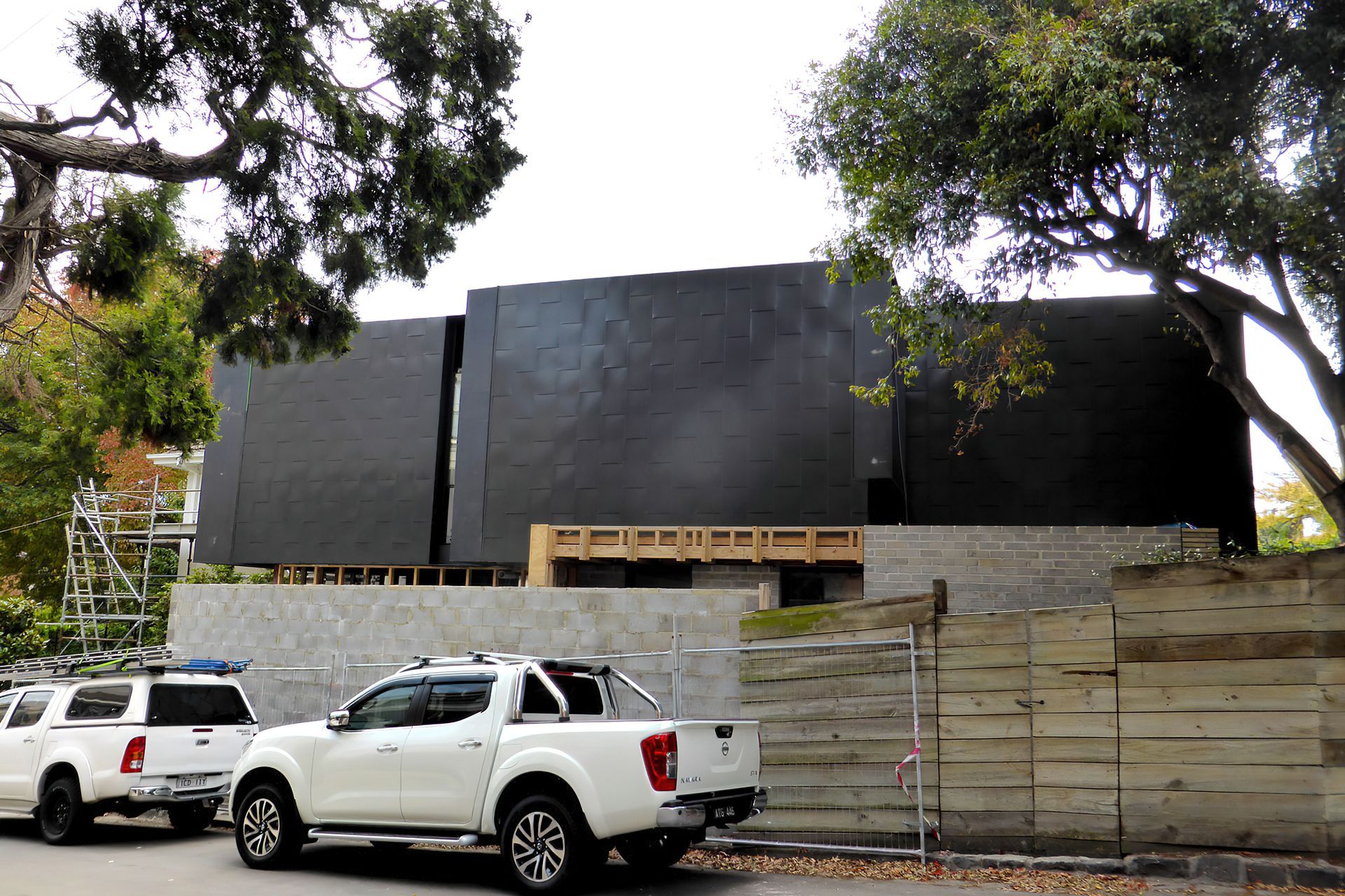 ##^^Lansell Road, Toorak VIC