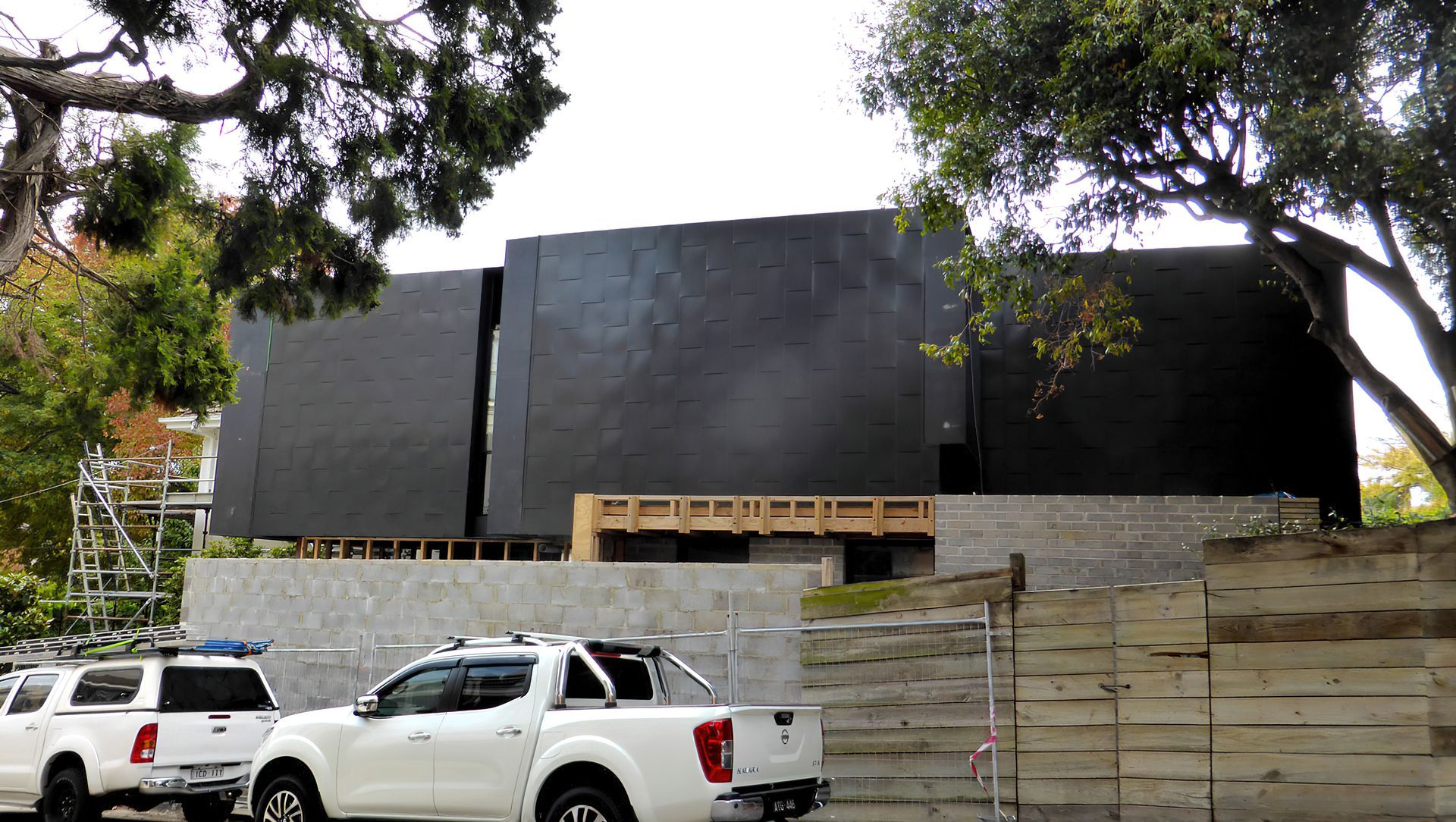 Lansell Road, Toorak VIC banner