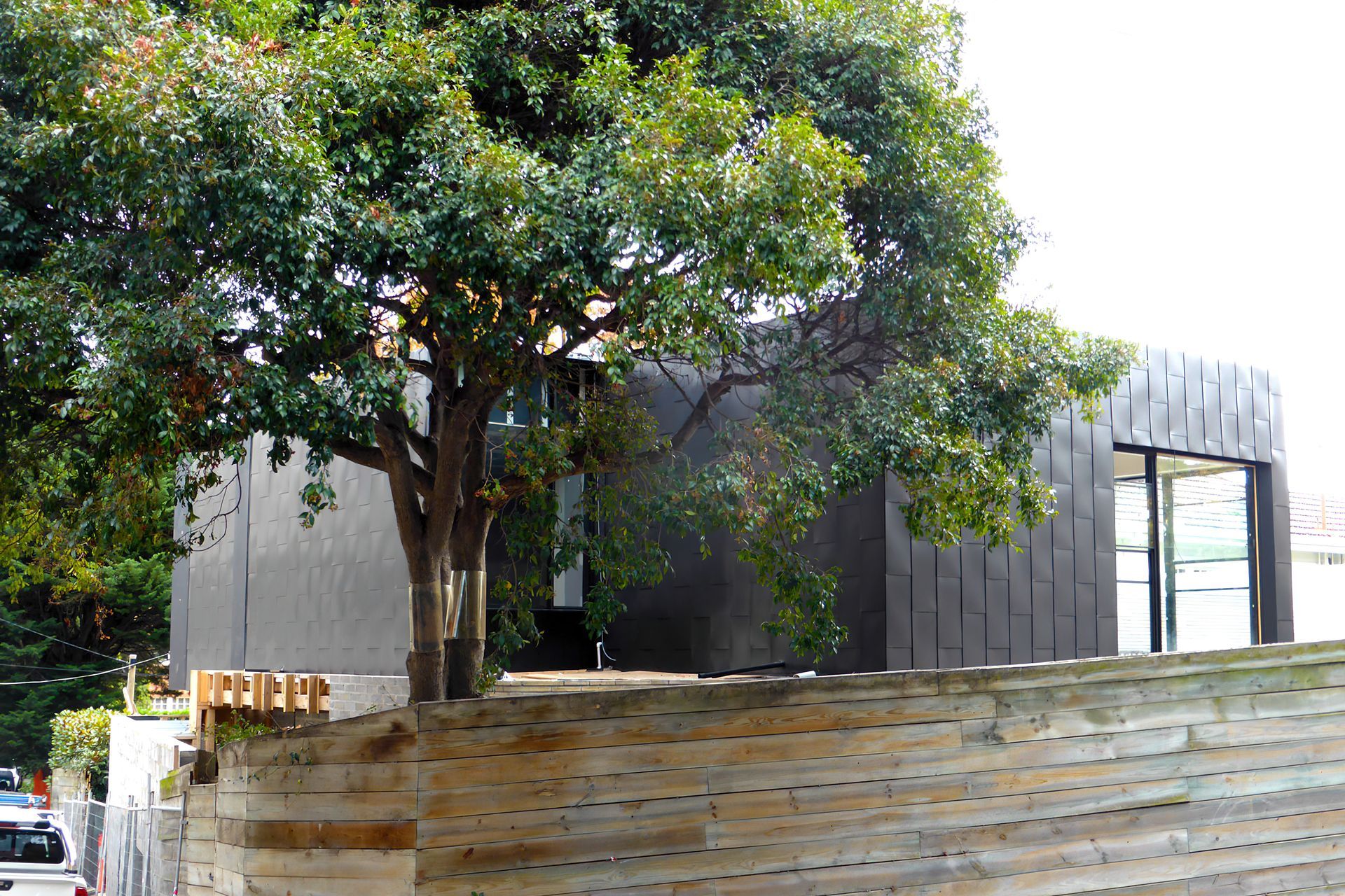 ##^^Lansell Road, Toorak VIC