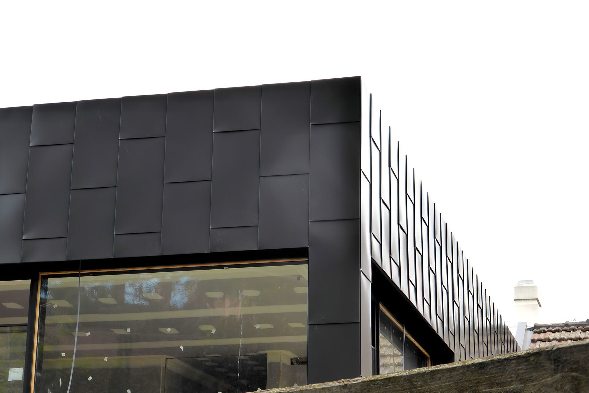 ##^^Lansell Road, Toorak VIC