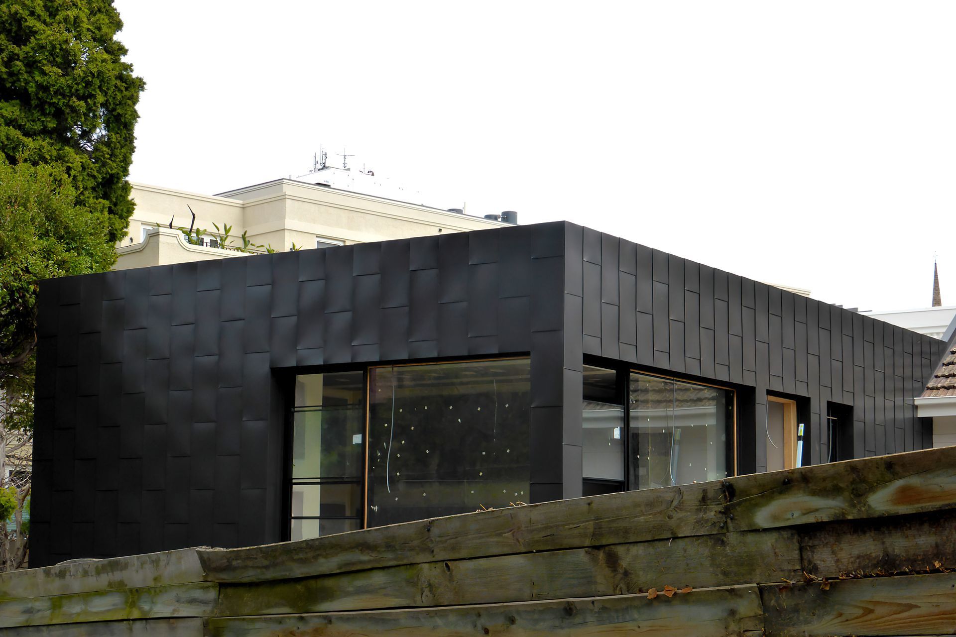 ##^^Lansell Road, Toorak VIC